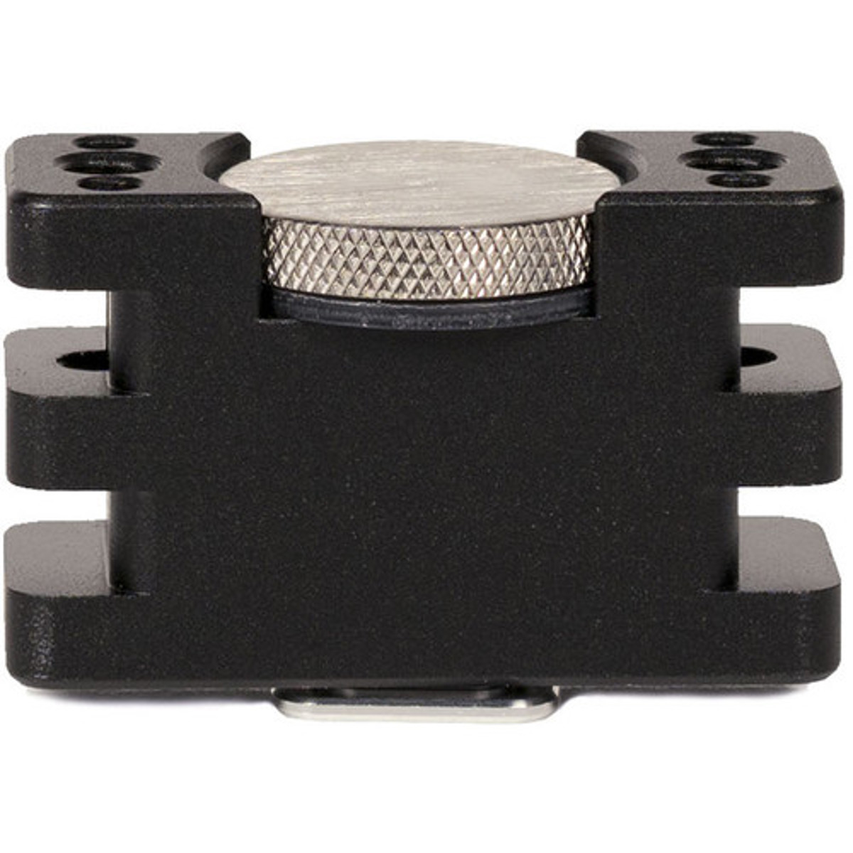

SmallHD Quick Release Hot Shoe RapidRail Mount