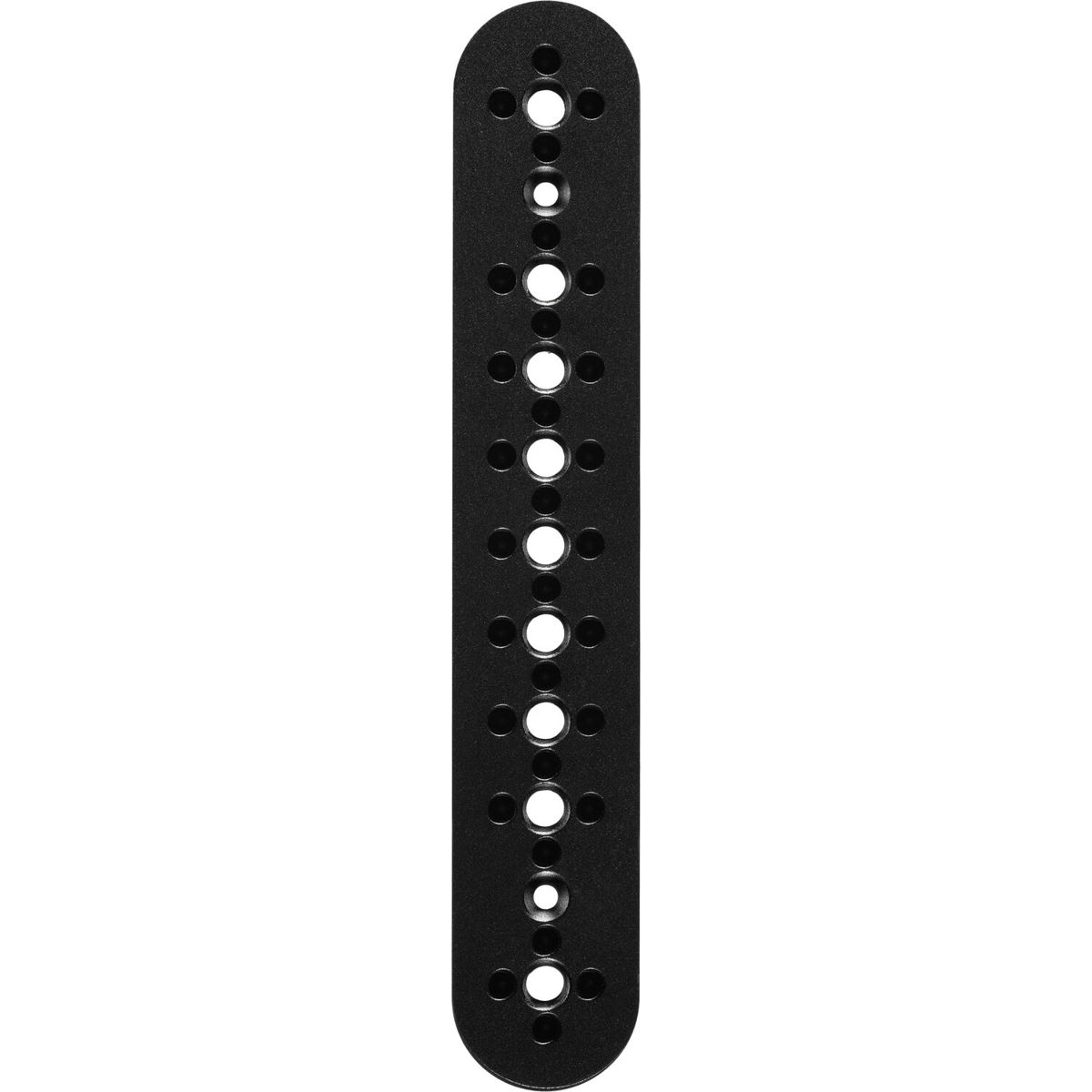 

SmallHD 1/4"-20 Cheese Stick for Monitors