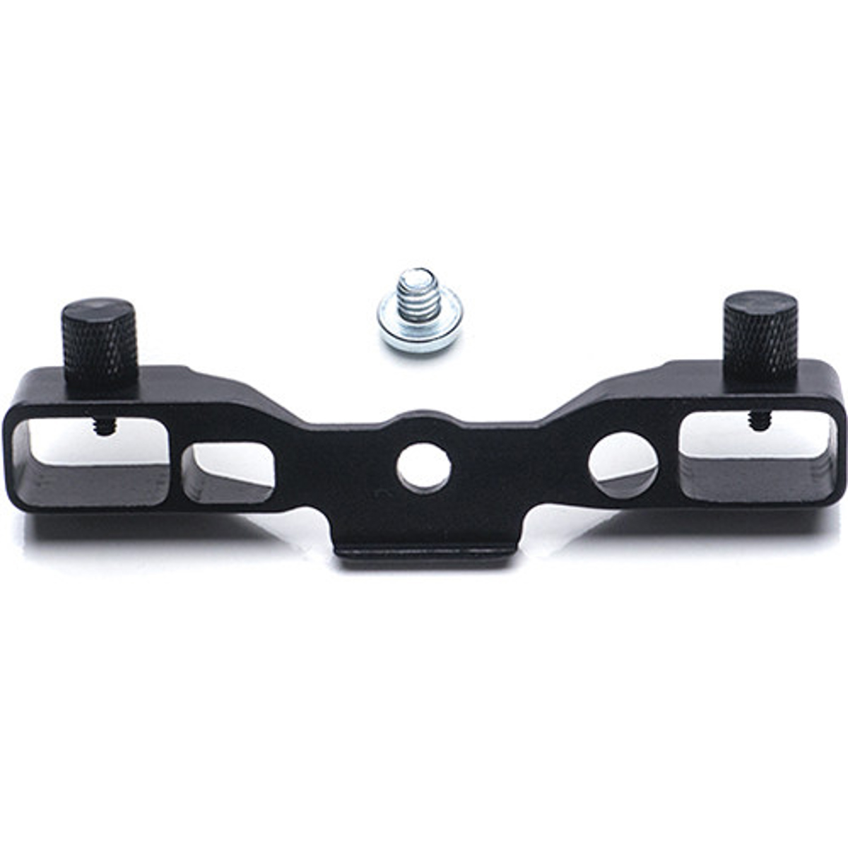 

SmallHD HDMI Port Lock for DP4