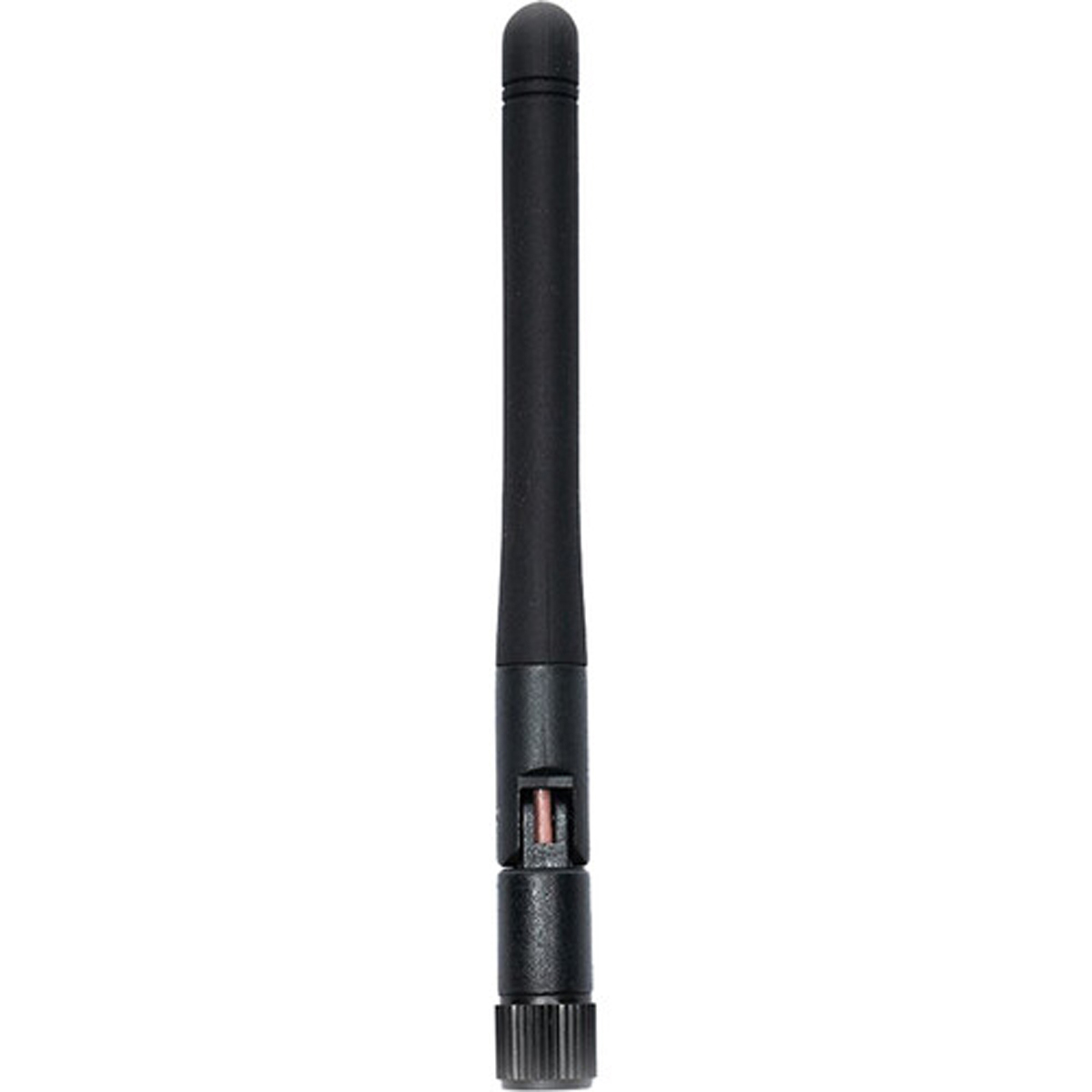 Image of SmallHD Replacement Antenna for Wireless Monitors