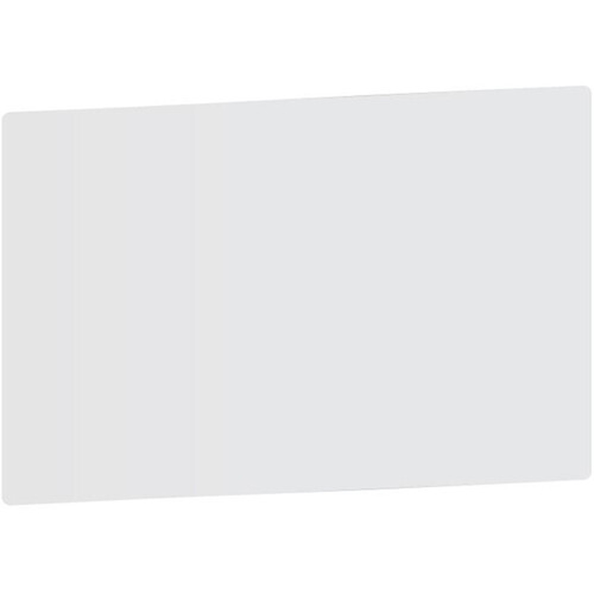 

SmallHD Ultra Matte Screen Protector for 700 Series On-Camera Monitors