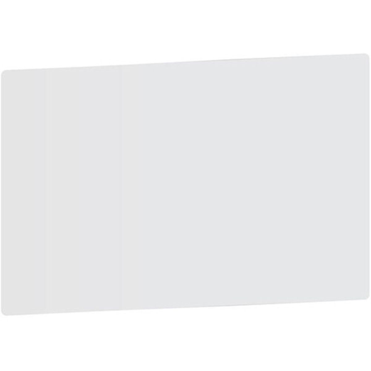 

SmallHD Ultra Matte Screen Protector for 702 Touch and Cine 7 Monitors