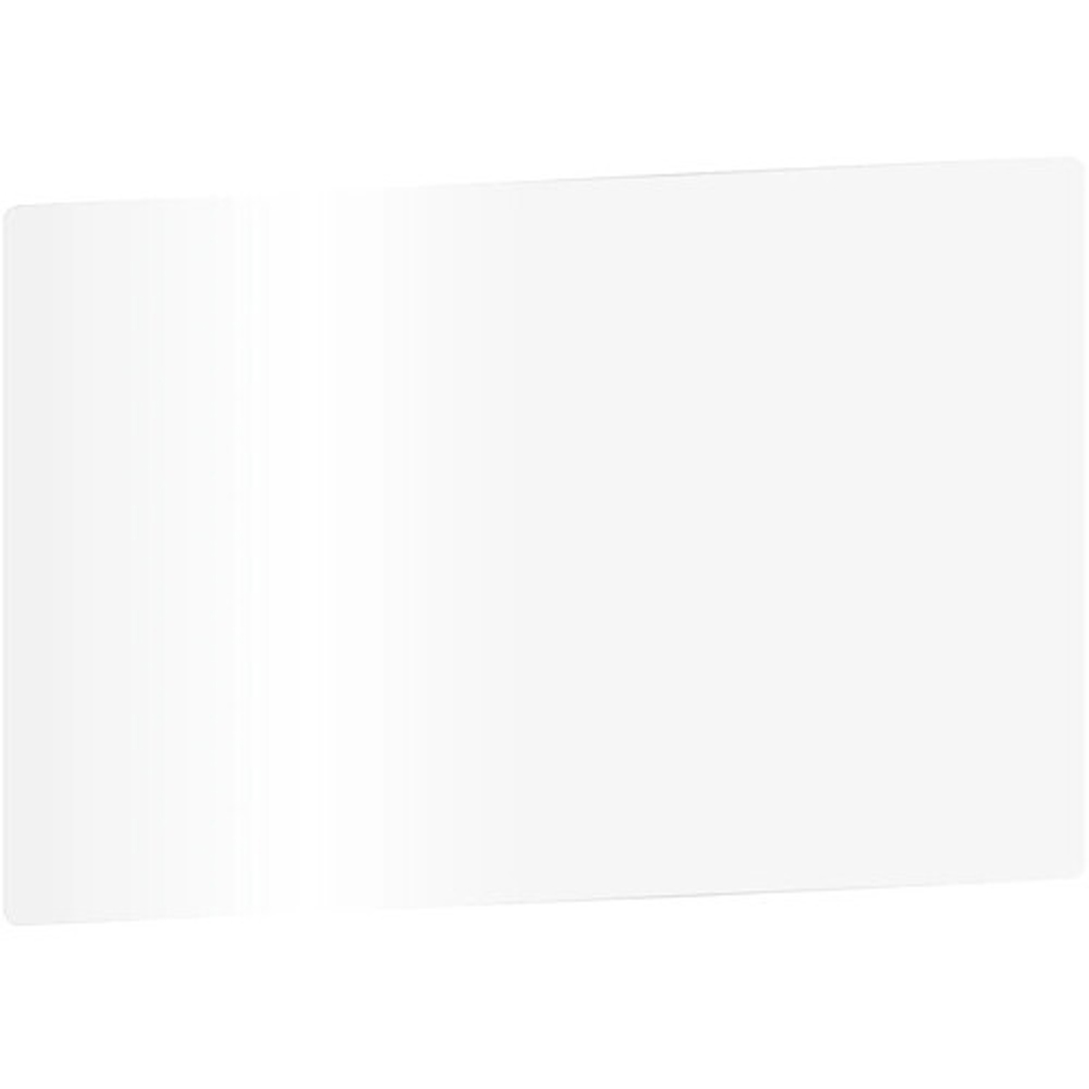 

SmallHD UltraClear Screen Protector for 702 Touch/Indie 7/Cine 7 Monitors