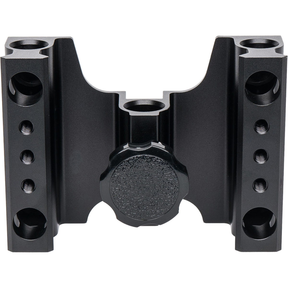 Крепление SmallHD C-Stand для мониторов 13-й серии 1300 #ACC-MT-SM-CSTAND
