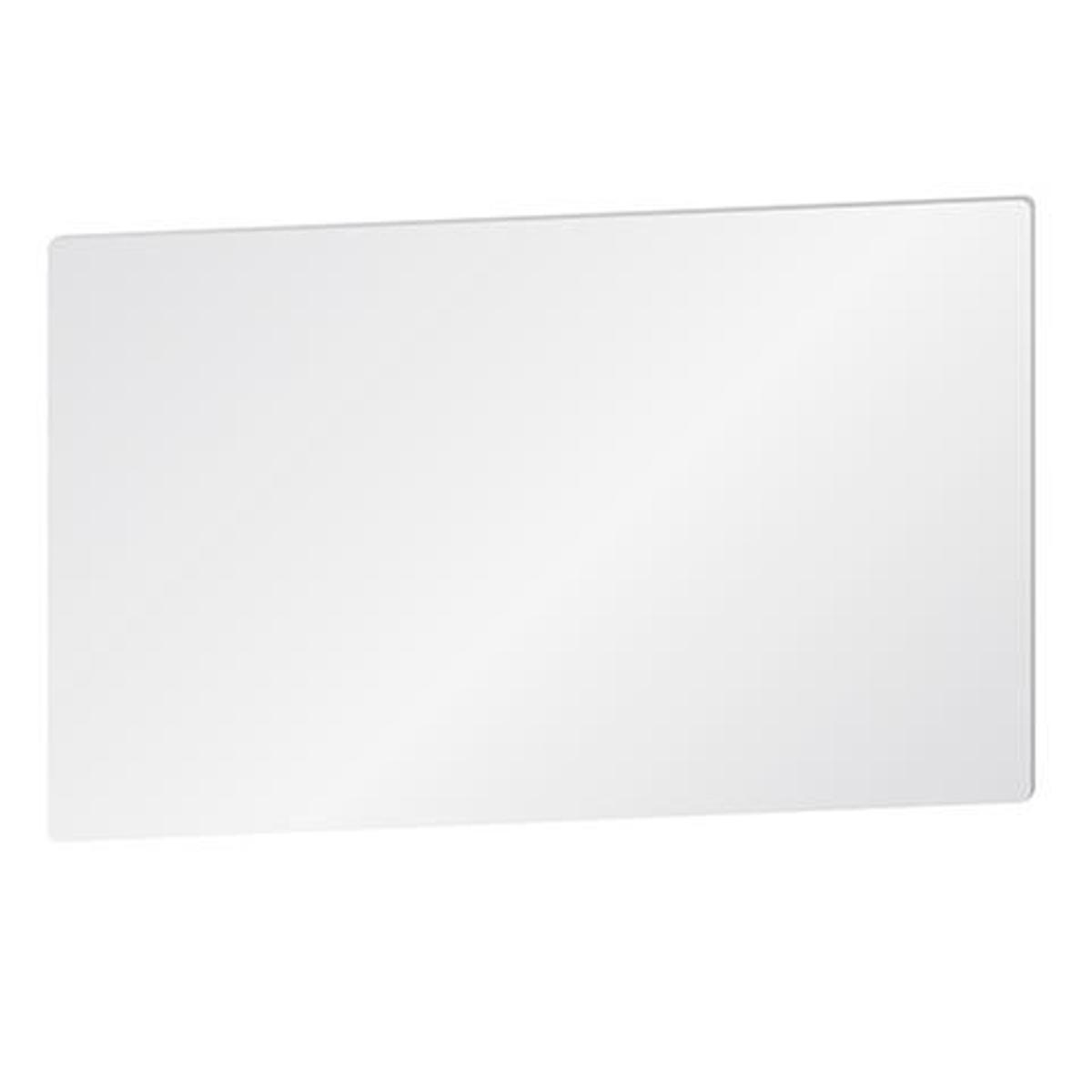

SmallHD Acrylic Screen Impact Protector for 1300 Series 13" Production Monitors
