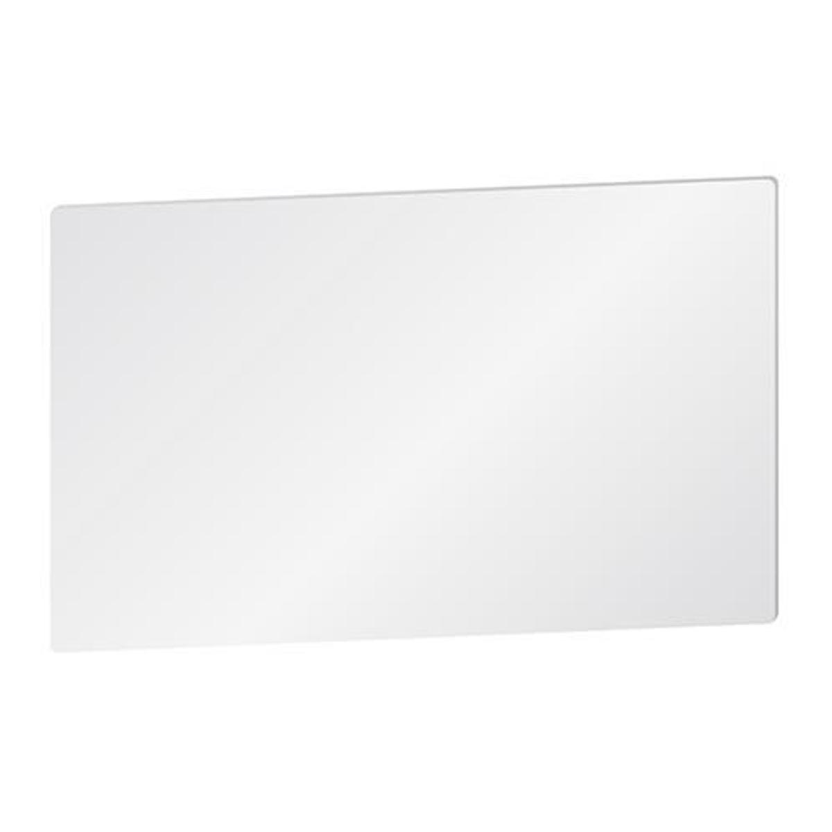 

SmallHD Anti-Reflective Acrylic Screen Impact Protector