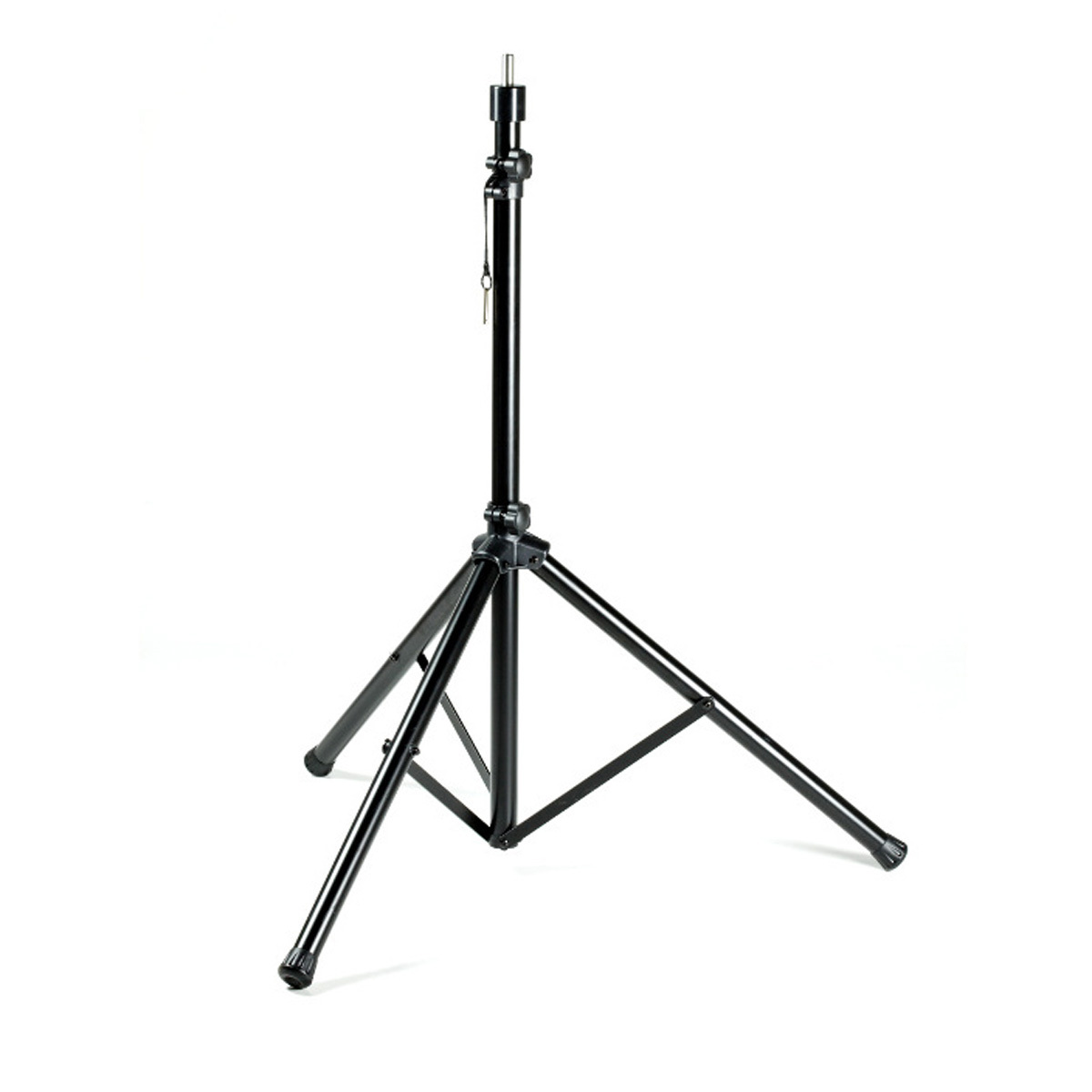 Photos - Other for studios SmartSystem SteadyCam Tripod Stand with 5/8 Pivot 000002013