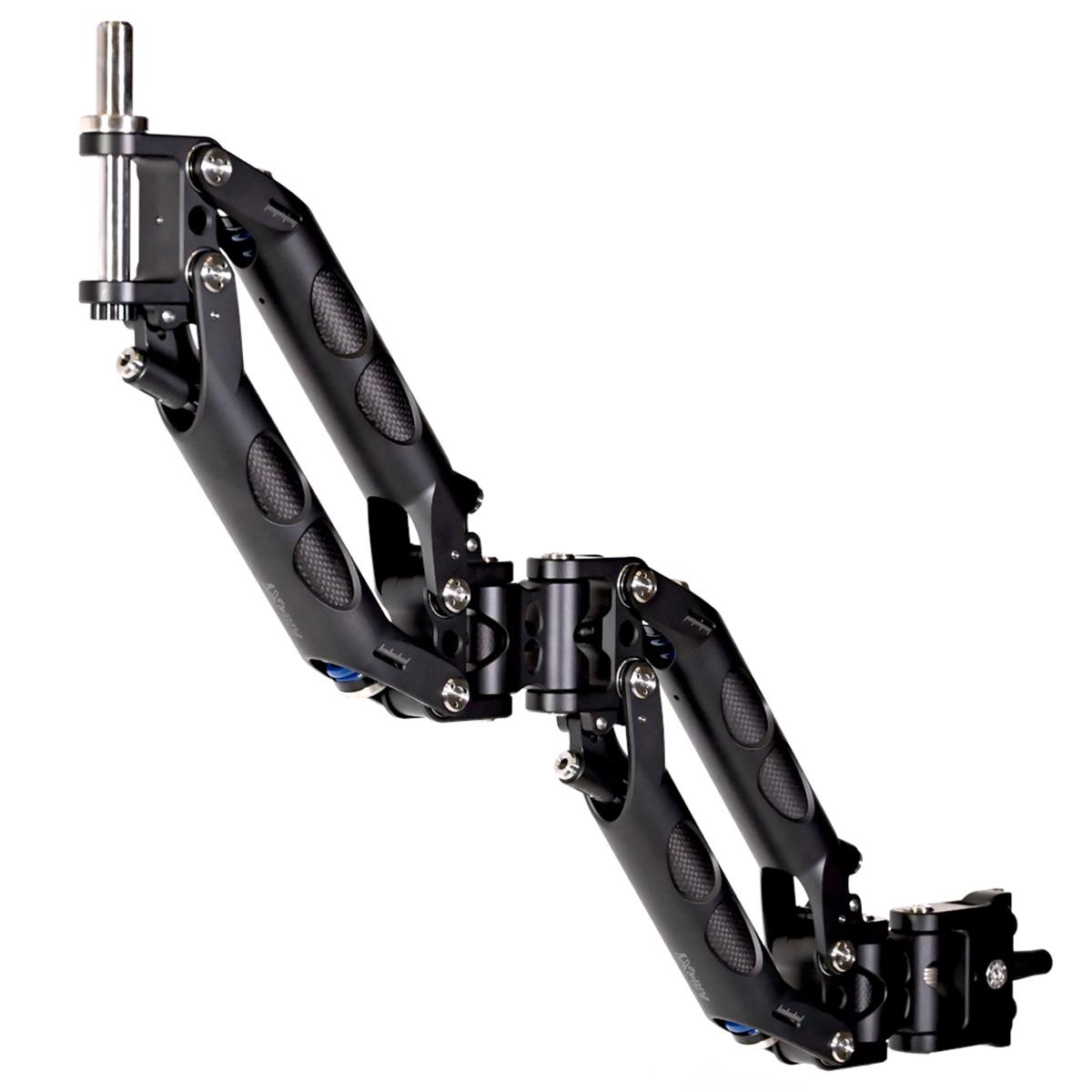 Image of SmartSystem Arm X1 Stabilizer Arm
