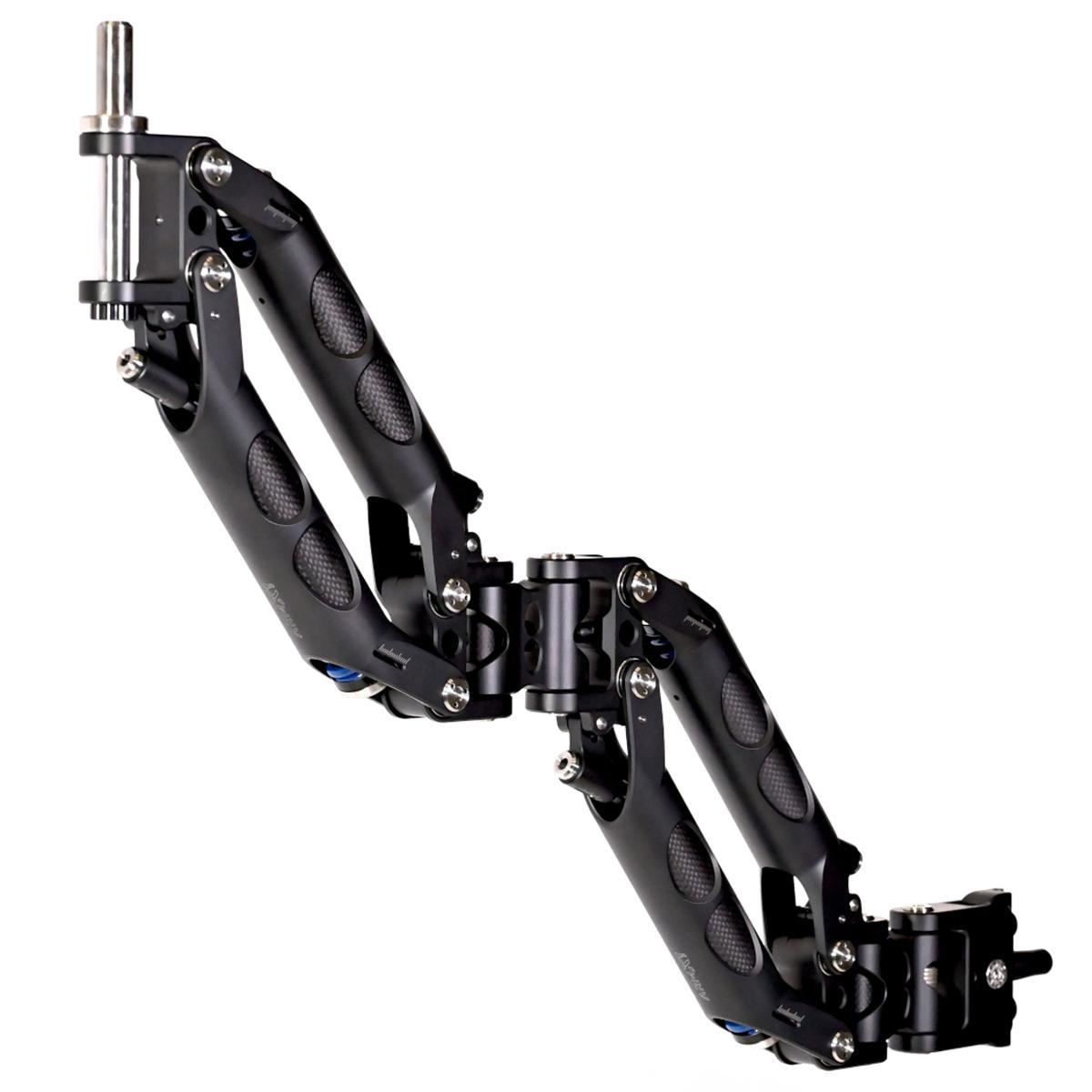 

SmartSystem Arm X1 Stabilizer Arm