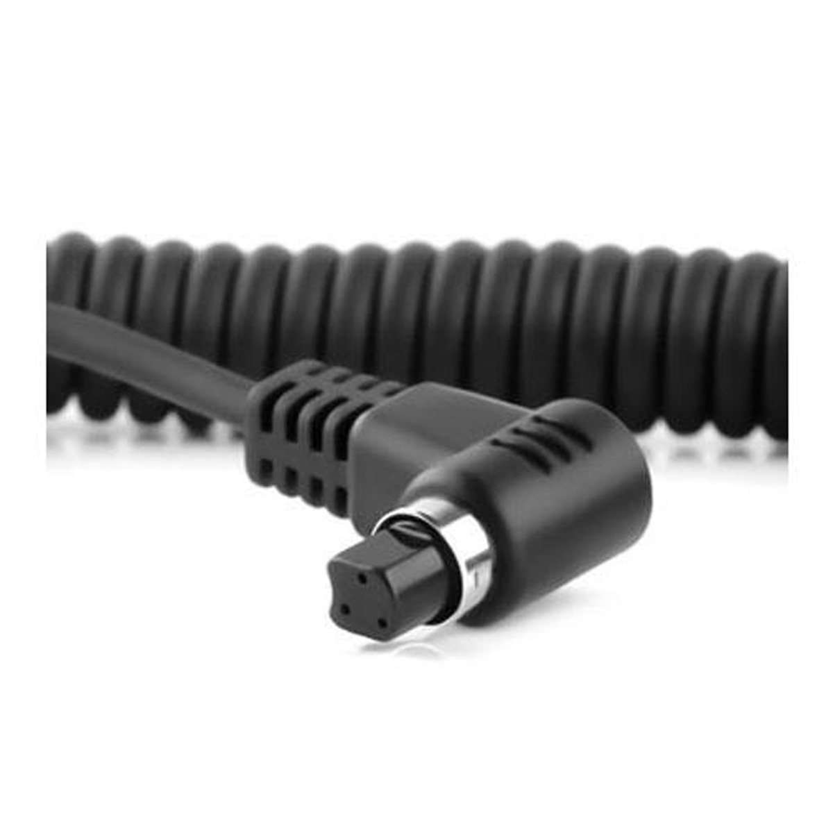 

SmartSystem N3 Shutter Control Cable for Canon Cameras