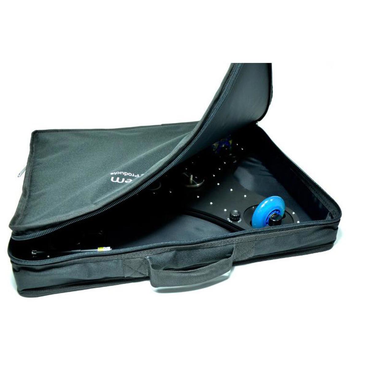 

SmartSystem Padded Bag for Smart3 PRO and REFLEX Dolly