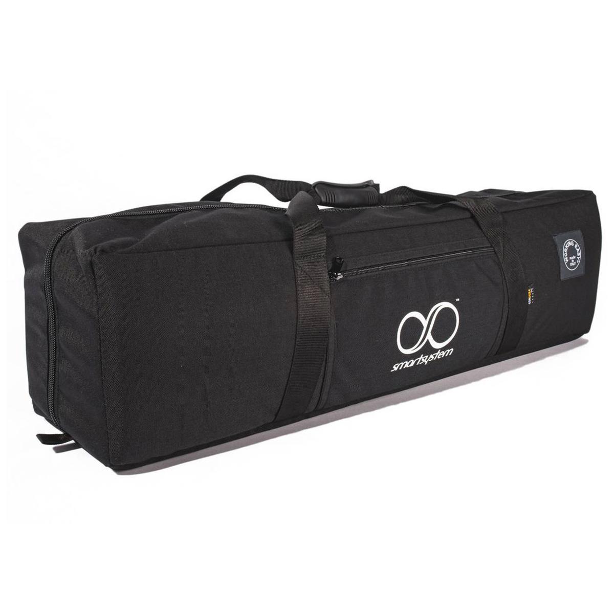 

SmartSystem Unified Padded Bag for SmartSLIDER System, Small