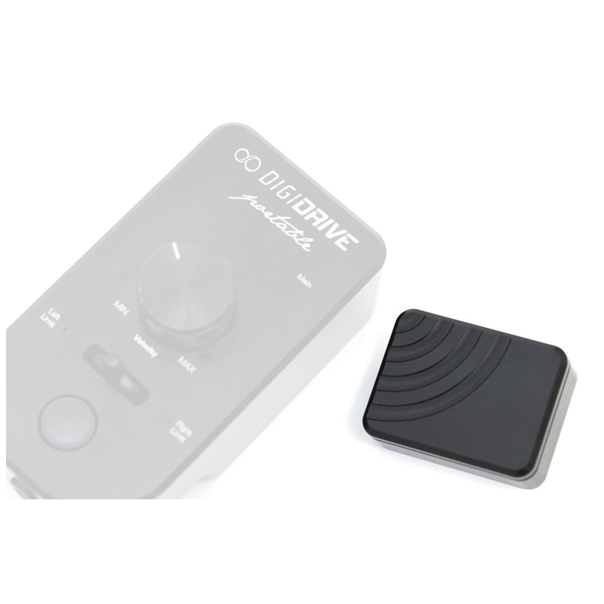 

SmartSystem AirBRIDGE Wi-Fi Dongle for DigiDRIVE Controller