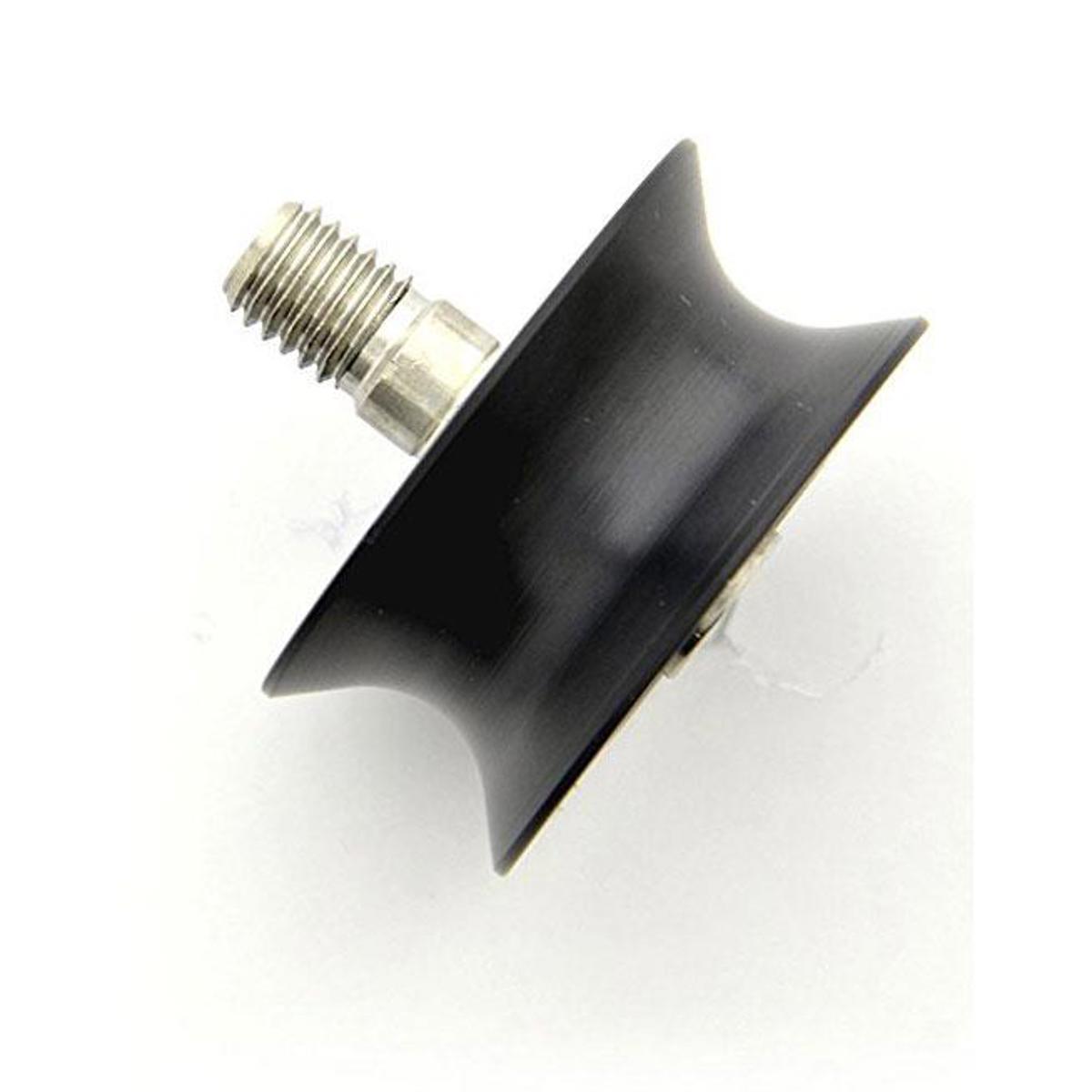 

SmartSystem Wheel for ATOM Slider