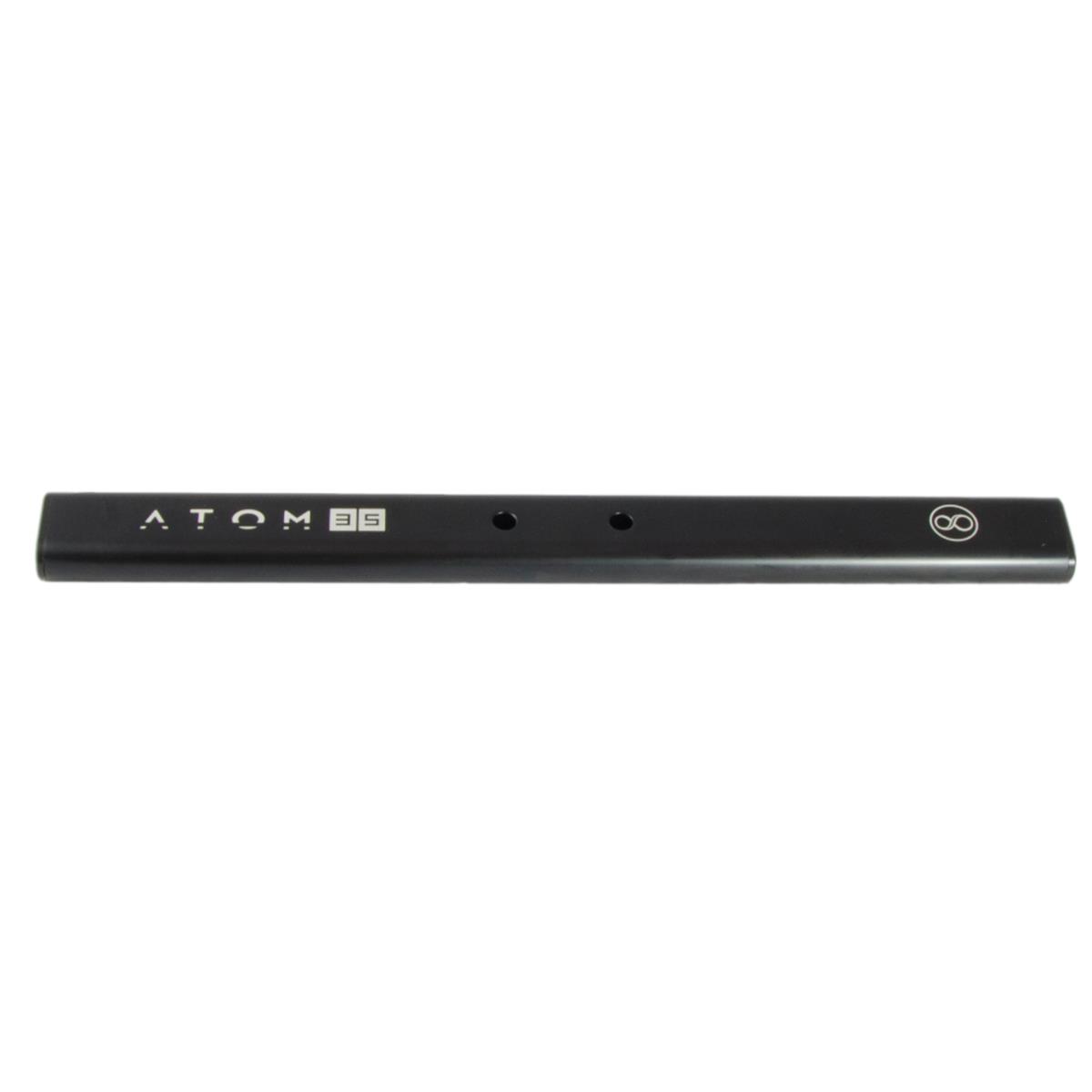 Image of SmartSystem Bar 35 for ATOM Slider