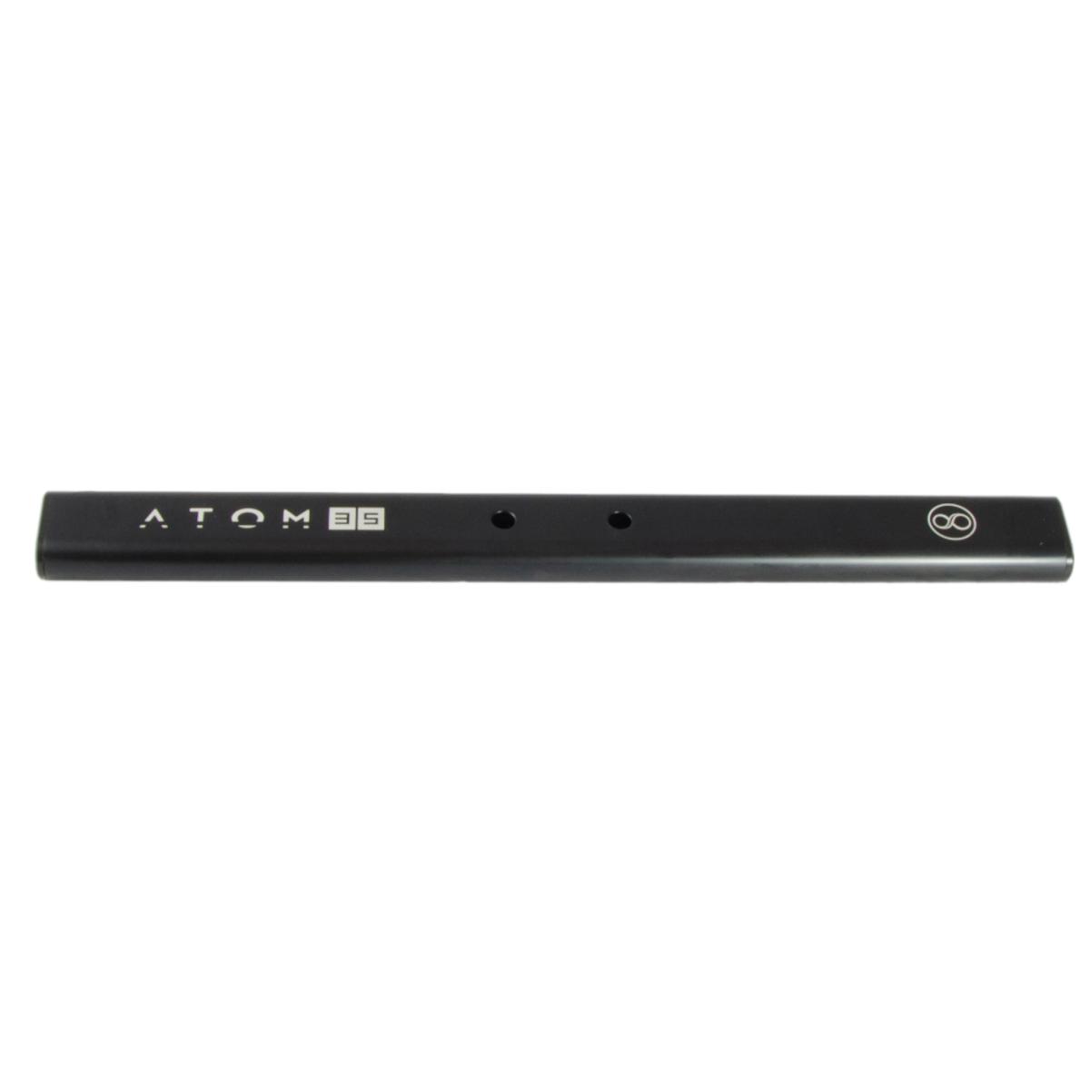 

SmartSystem Bar 35 for ATOM Slider