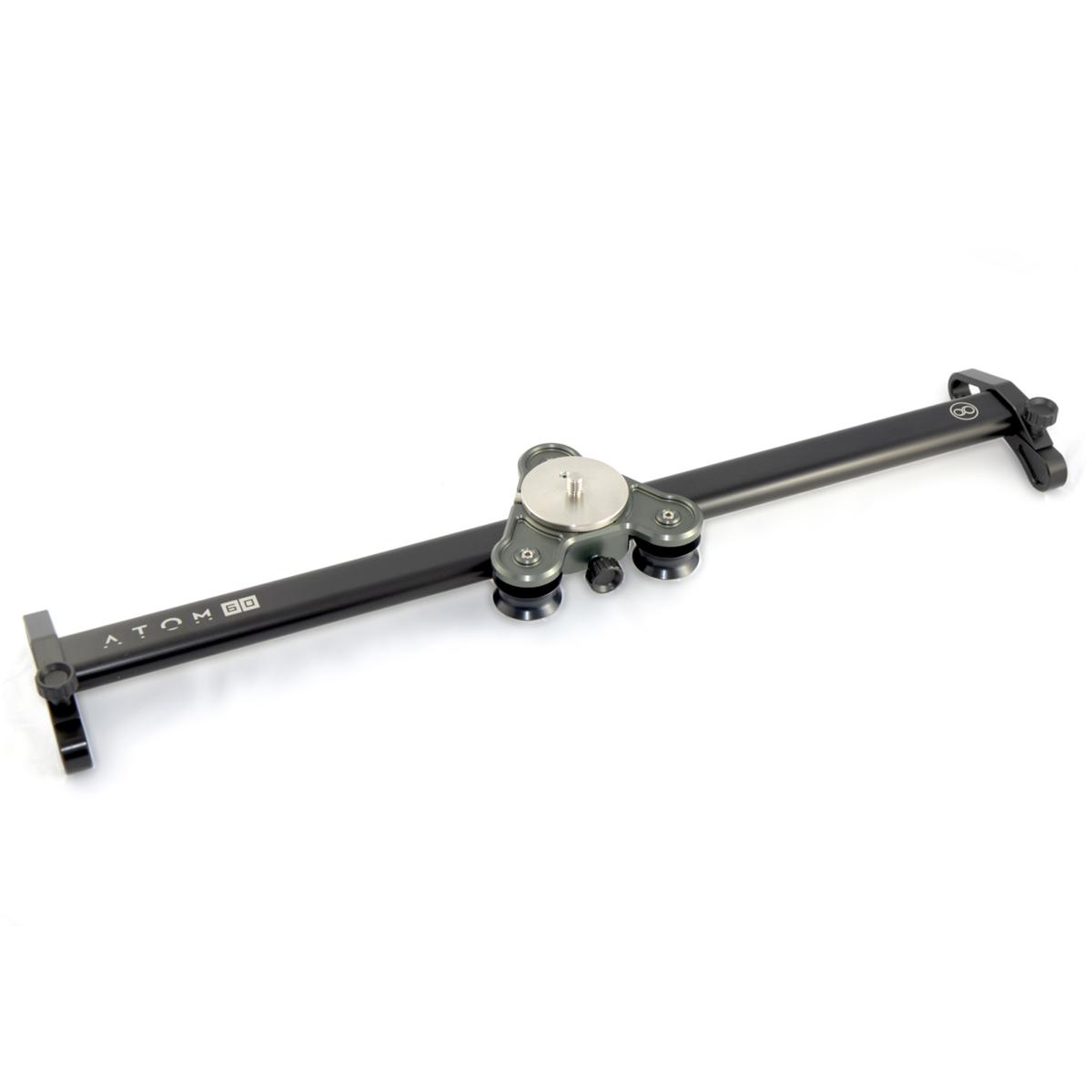 Image of SmartSystem SmartSLIDER ATOM 60 DIY Camera Slider