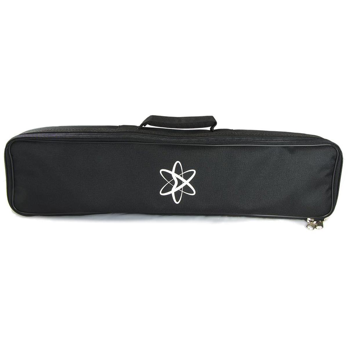 

SmartSystem Padded Bag for SmartSLIDER Atom 60