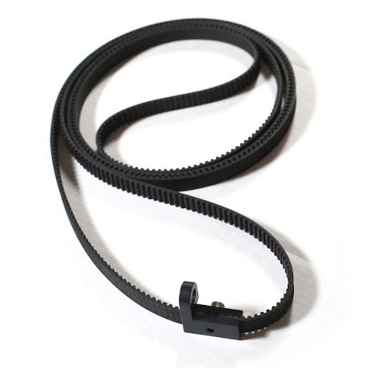 

SmartSystem Universal Belt Kit for DigiMOTOR PRO MK1