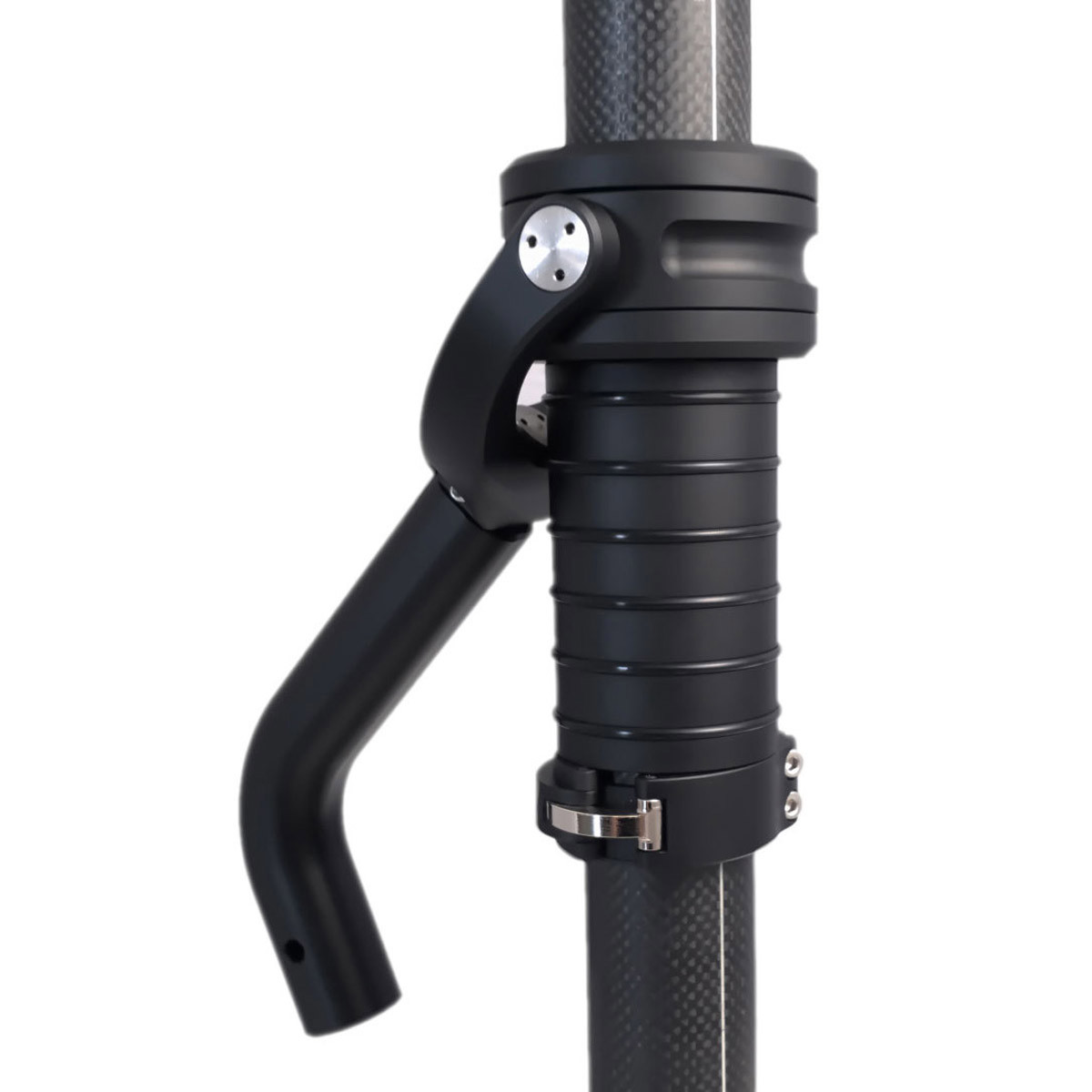 

SmartSystem Matrix Gimbal for 1.5" Posts