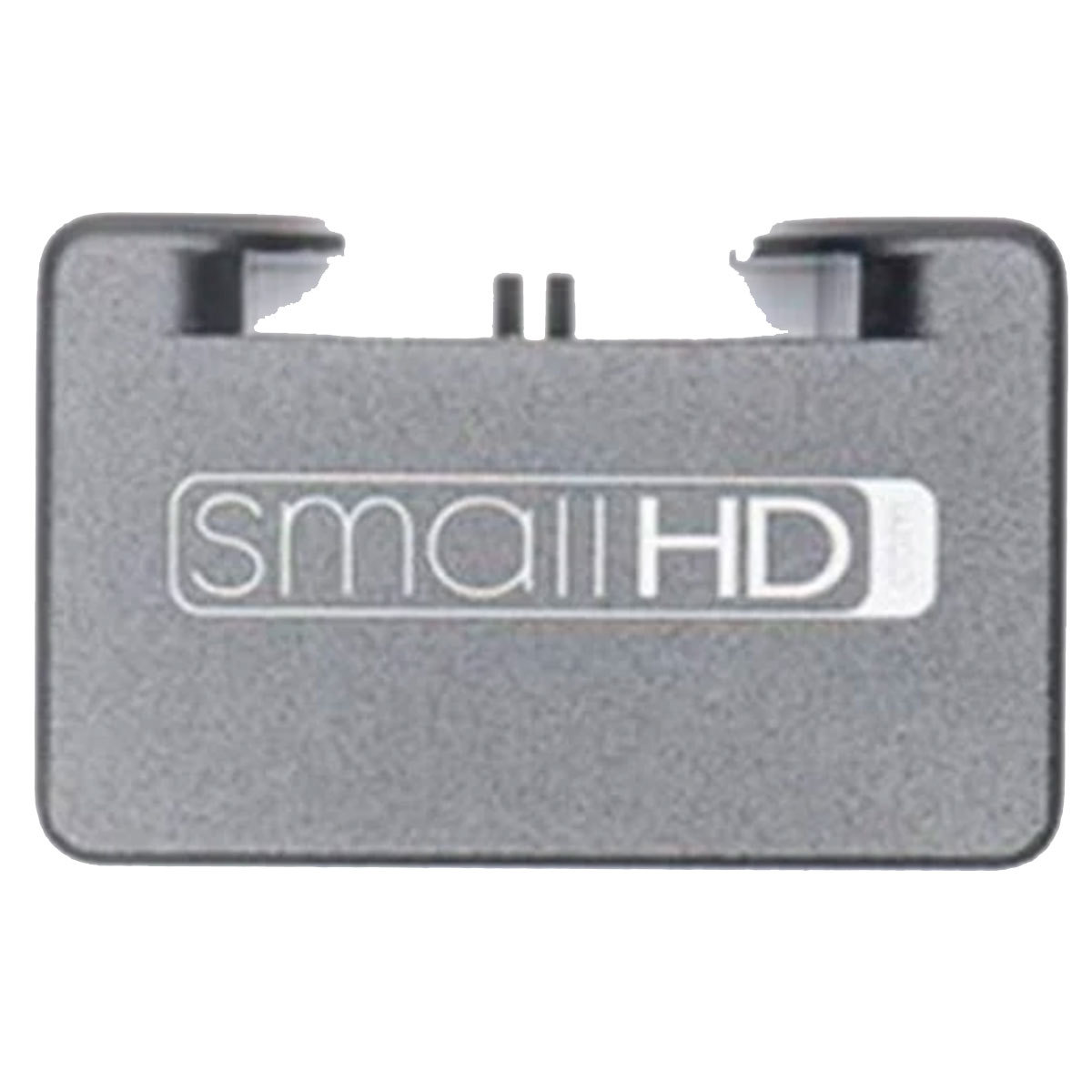 

SmallHD BMPCC 4K Shoe Adapter