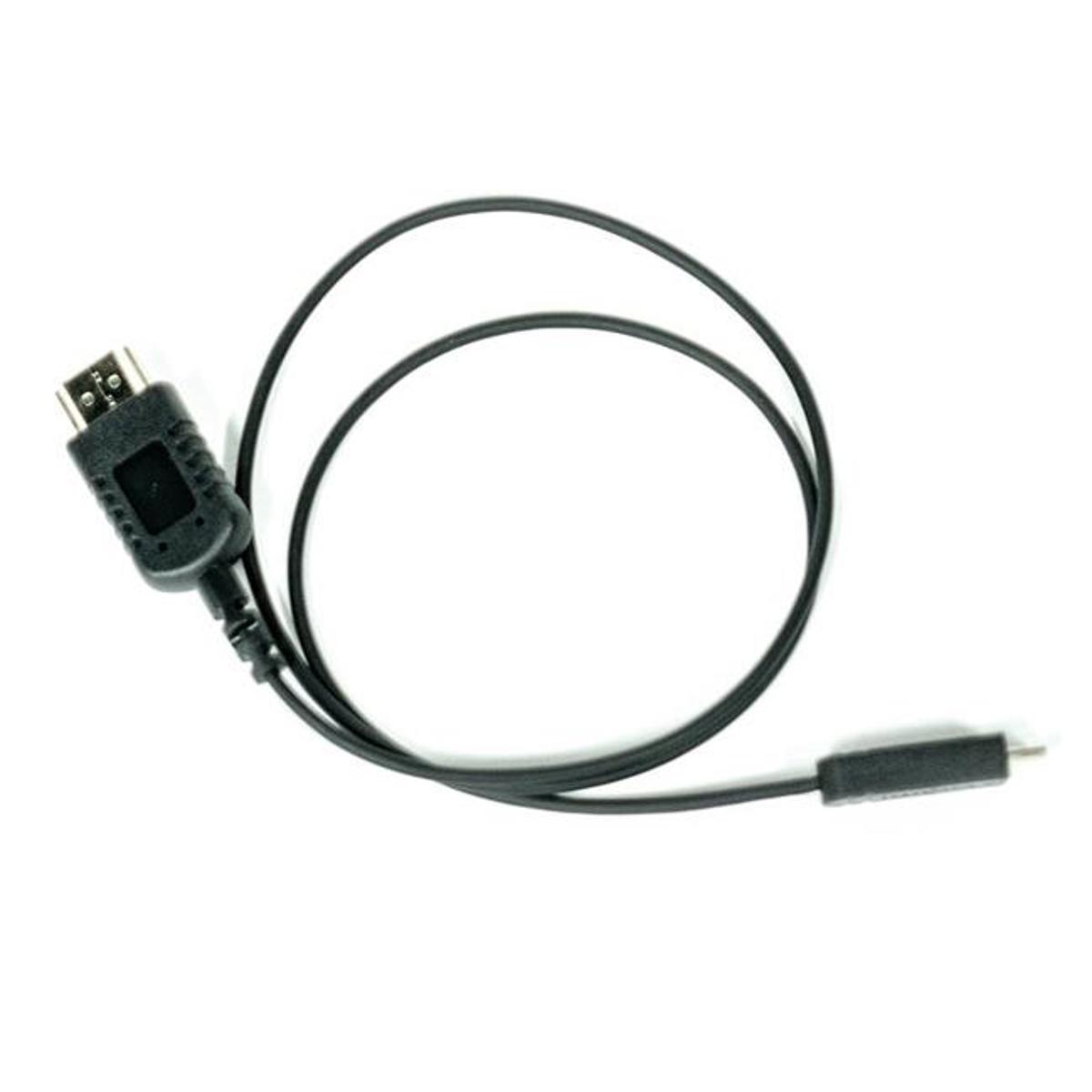 

SmallHD 12" Micro HDMI to Full HDMI for 5" FOCUS Monitor