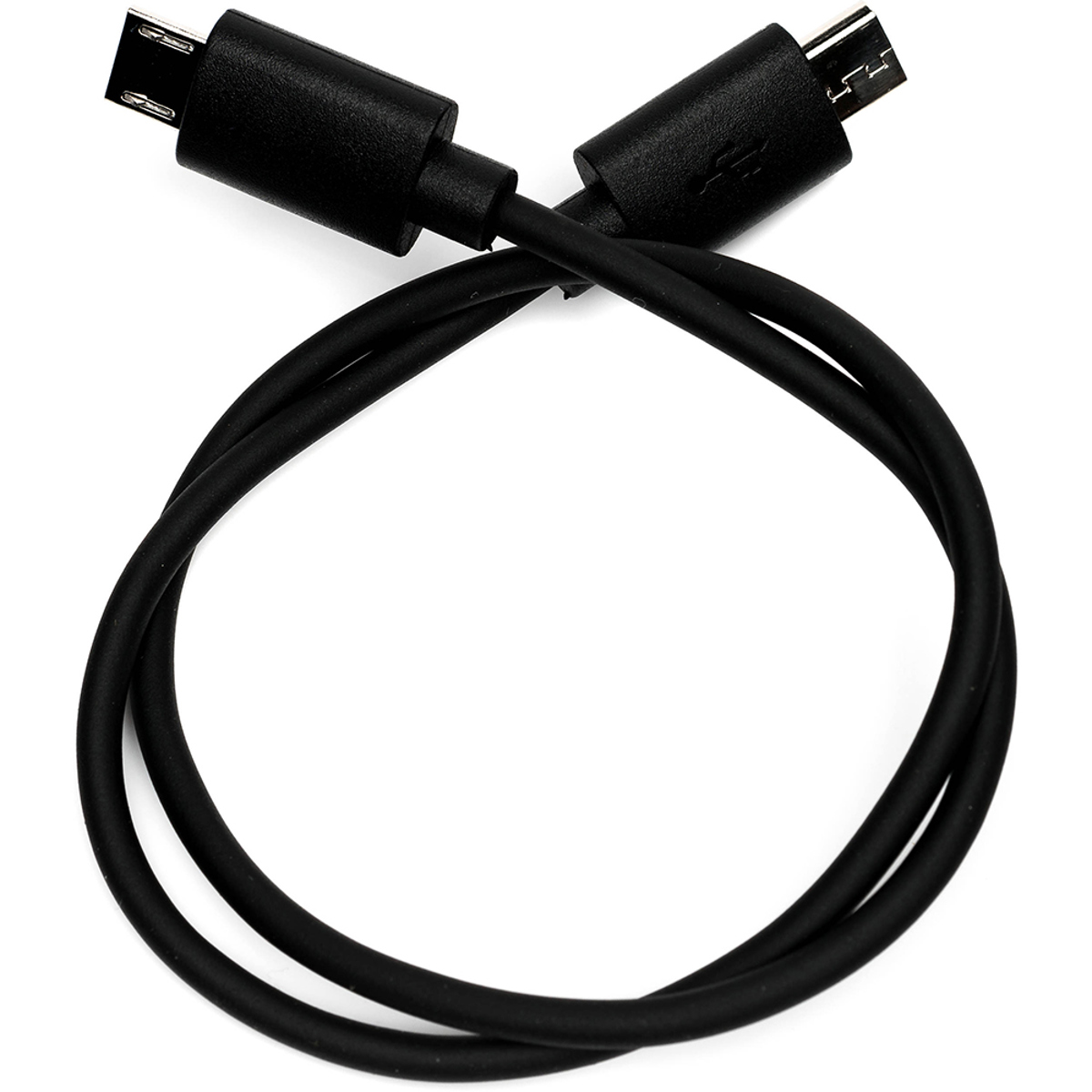 Image of SmallHD Micro USB Cable for Focus Monitor