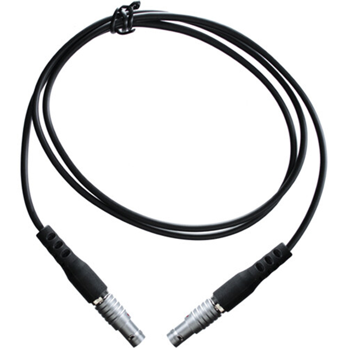 

SmallHD 36" CTRL 4-Pin to 5-Pin USB Camera Control Cable for DSMC2/RED KOMODO