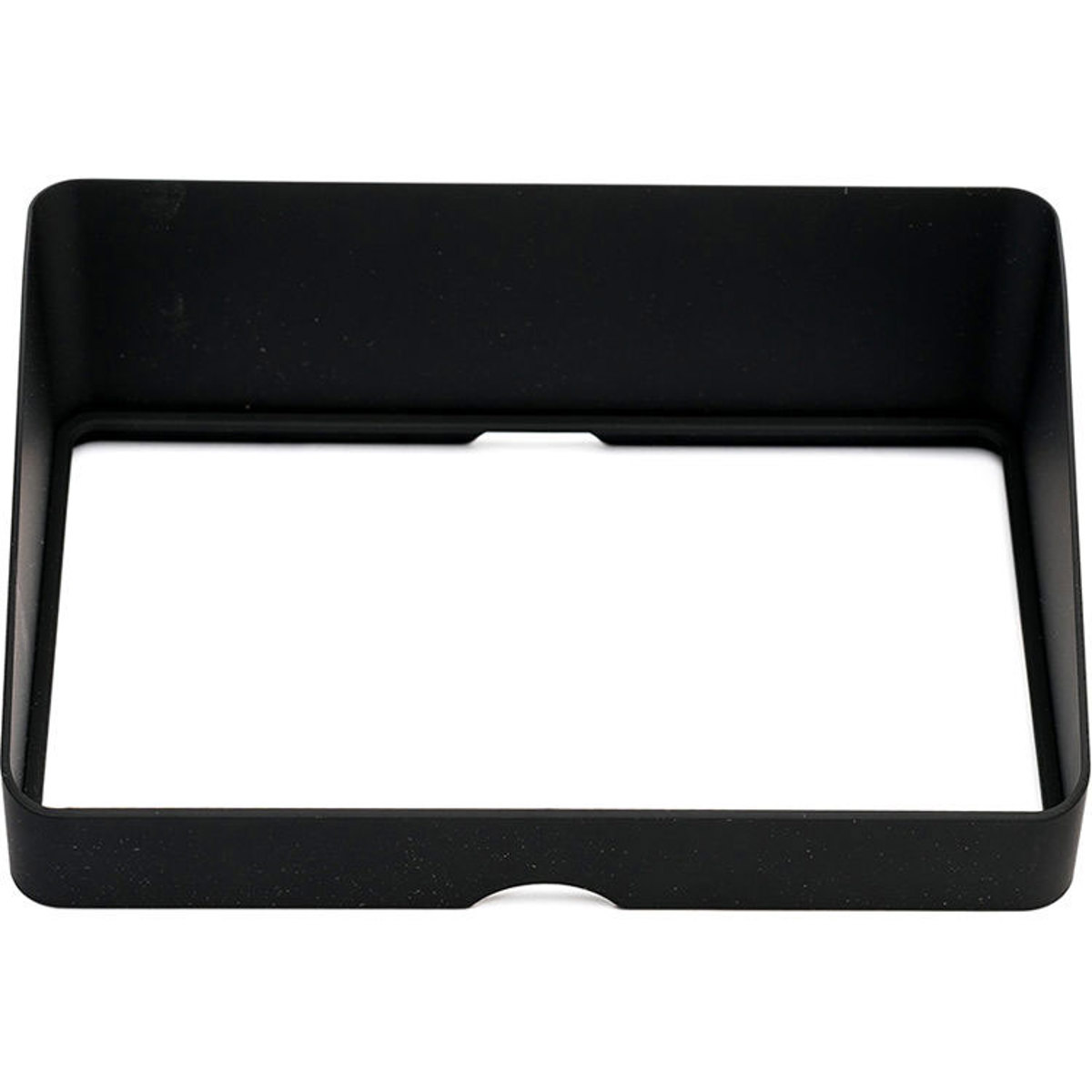 

SmallHD Sun Shade for FOCUS OLED Touchscreen Monitor