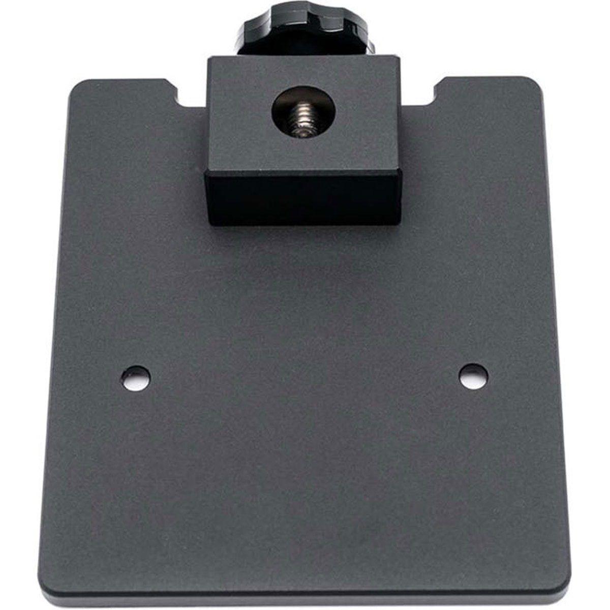 

SmallHD Table Stand for 1303 HDR 13" Production Monitor