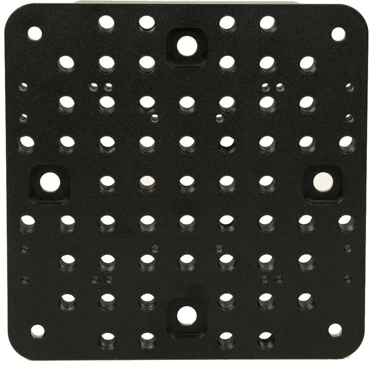 

SmallHD Cheese Plate for Gold Mount/V-Mount Brackets