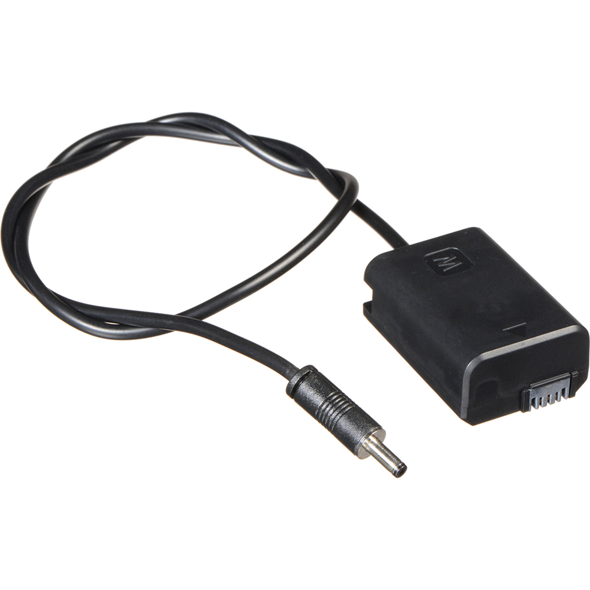 

SmallHD FOCUS to Sony NP-FW50 Power Adapter