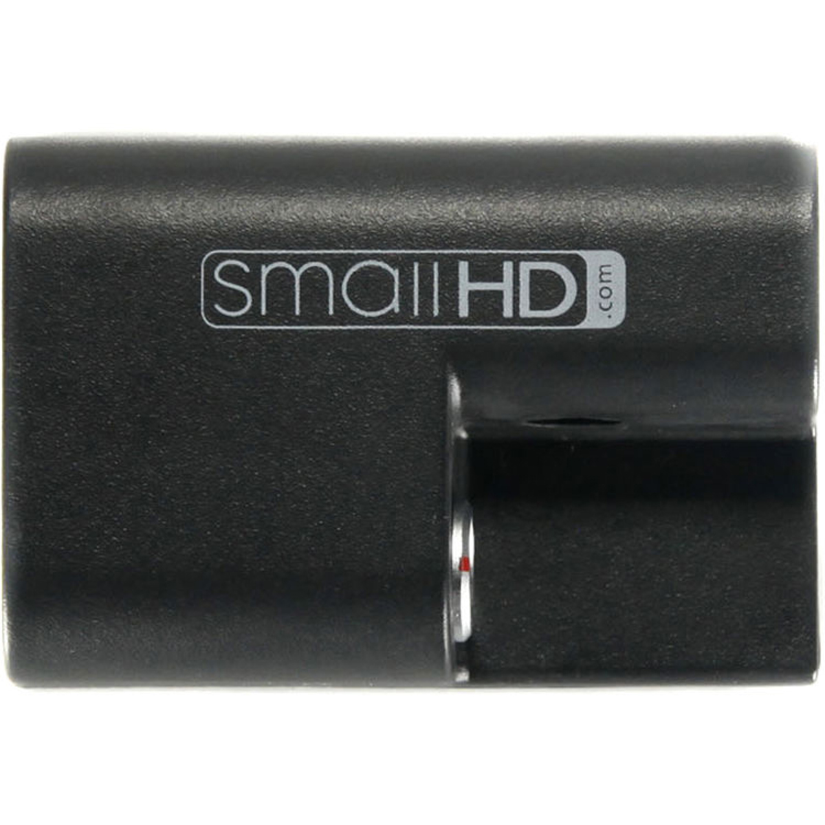

SmallHD DCA5 LEMO Power Adapter for Canon LP-E6 Battery
