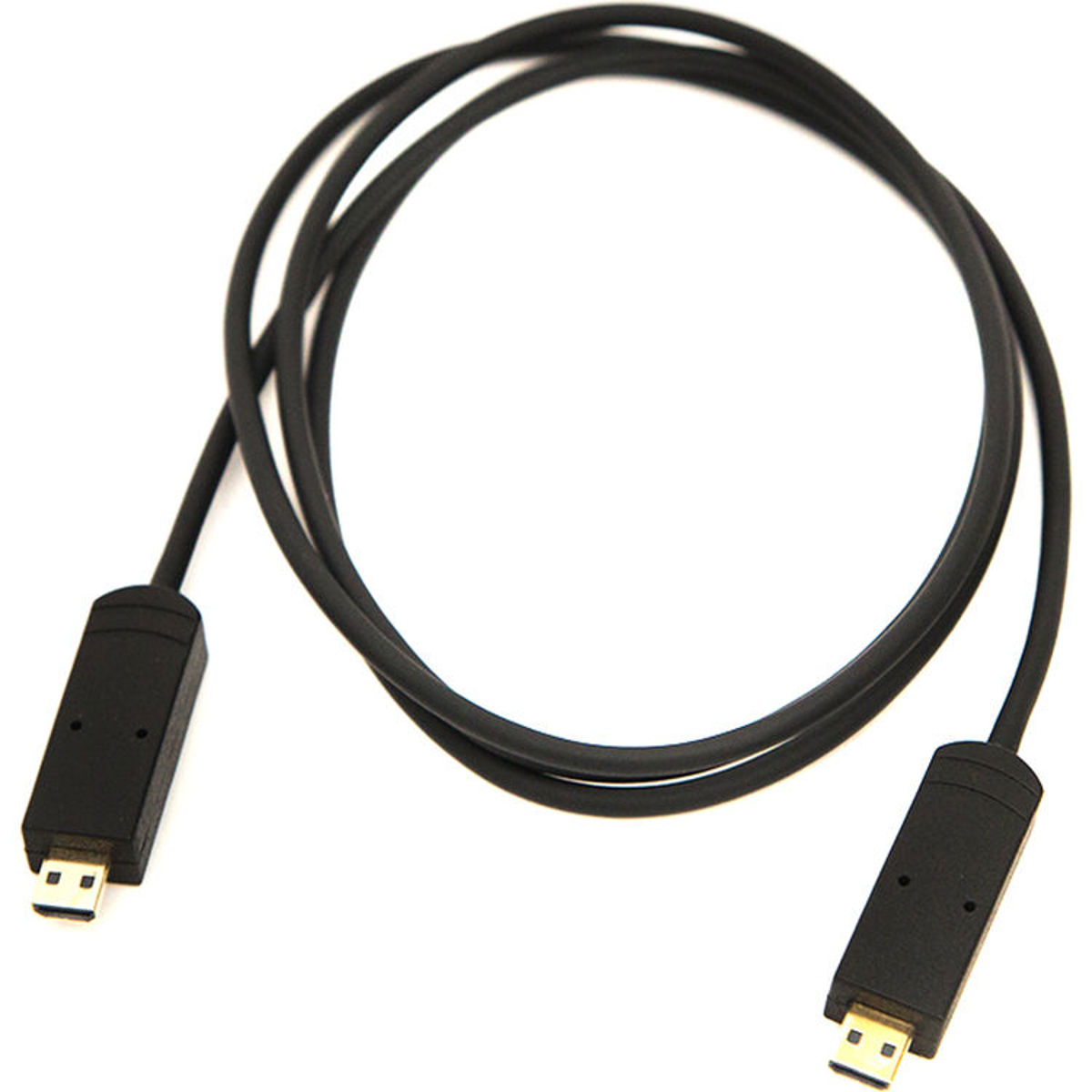 Image of SmallHD 3' Micro-HDMI to Micro-HDMI Cable for FOCUS Monitor