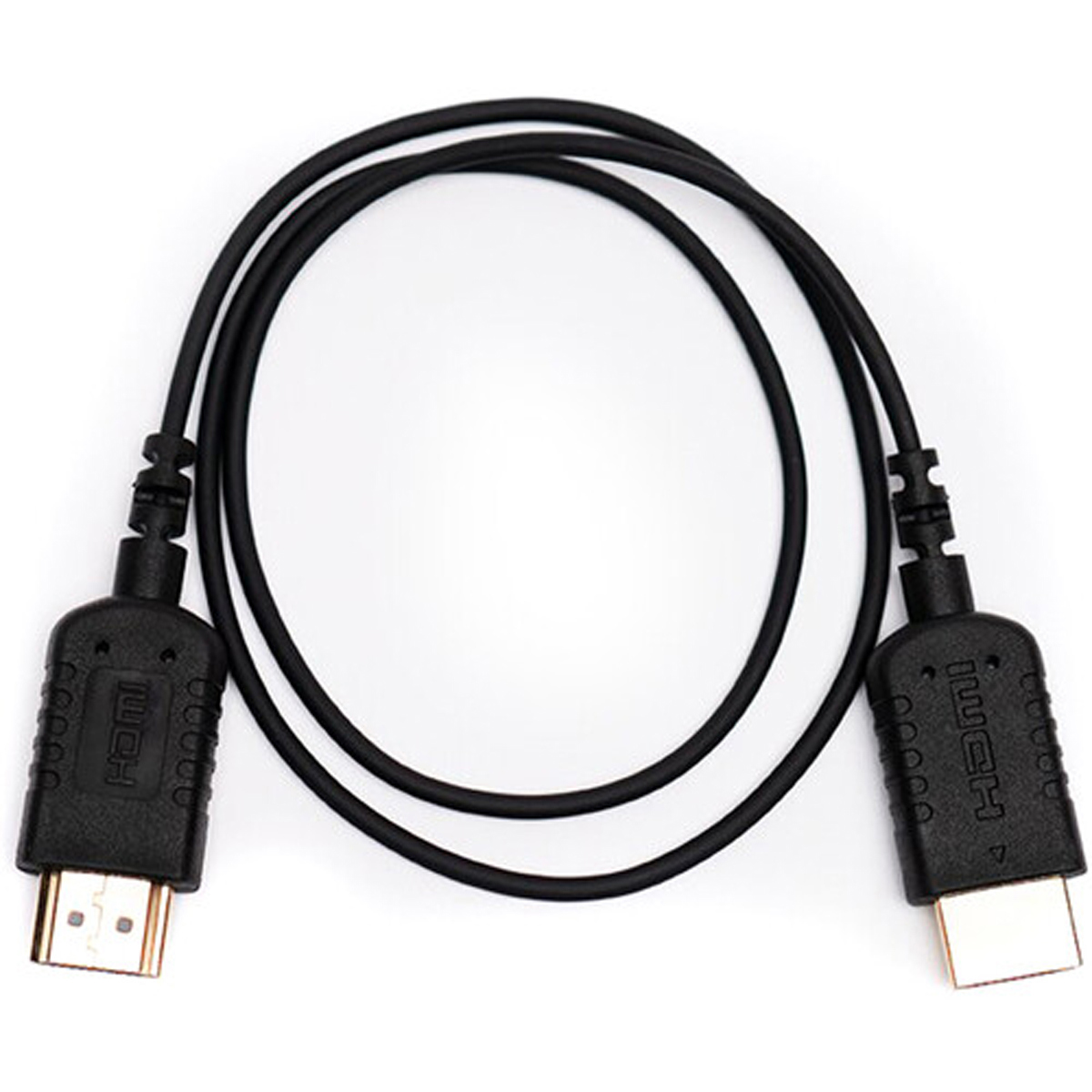 

SmallHD 24" HDMI Cable