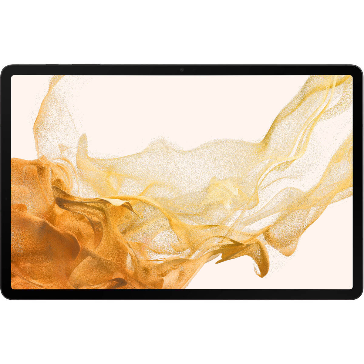 

Samsung Galaxy Tab S8+ 12.4" WQXGA+ 256GB Wi-Fi Tablet, SM8450, 8GB, Android 12