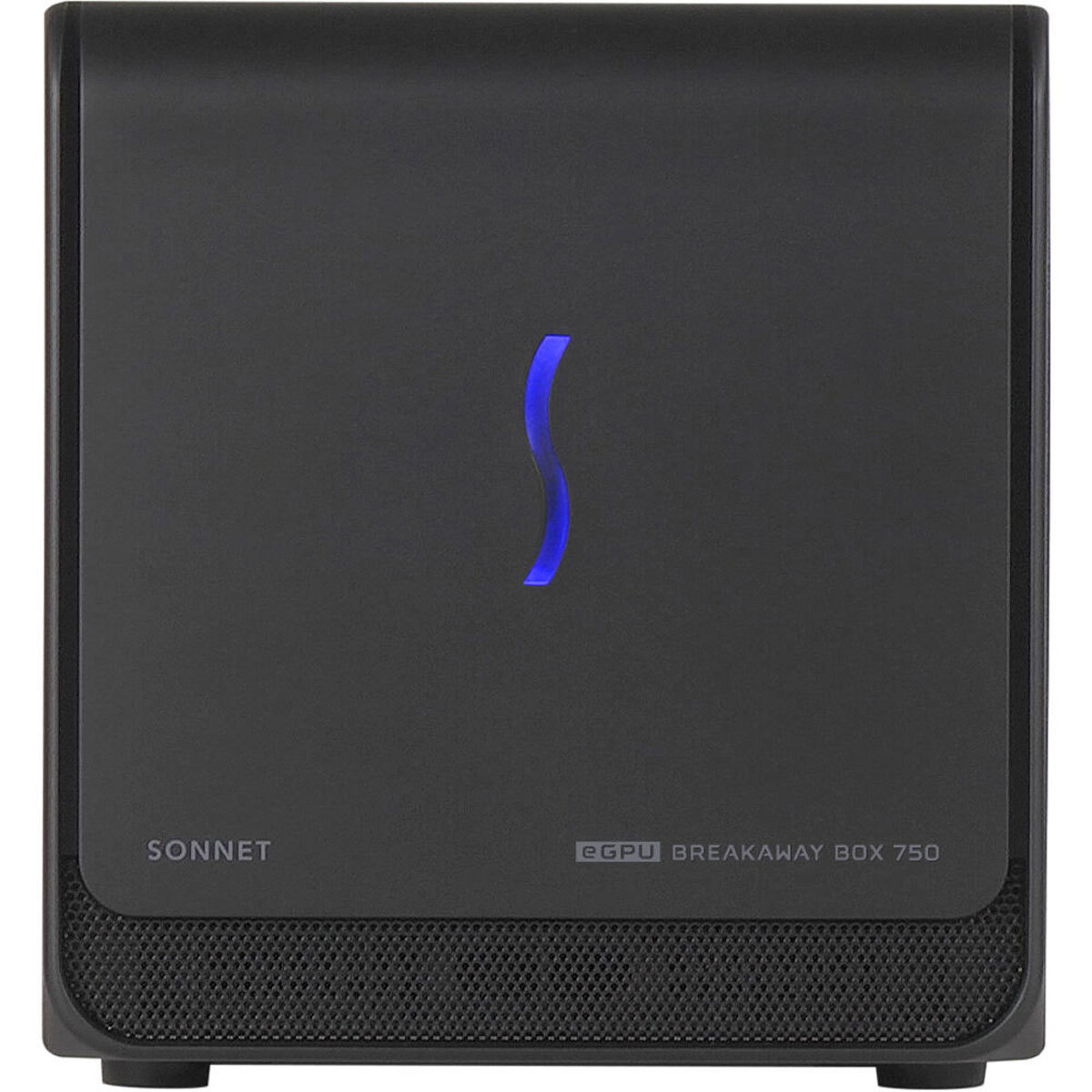Image of Sonnet eGPU Breakaway Box 750 Enclosure