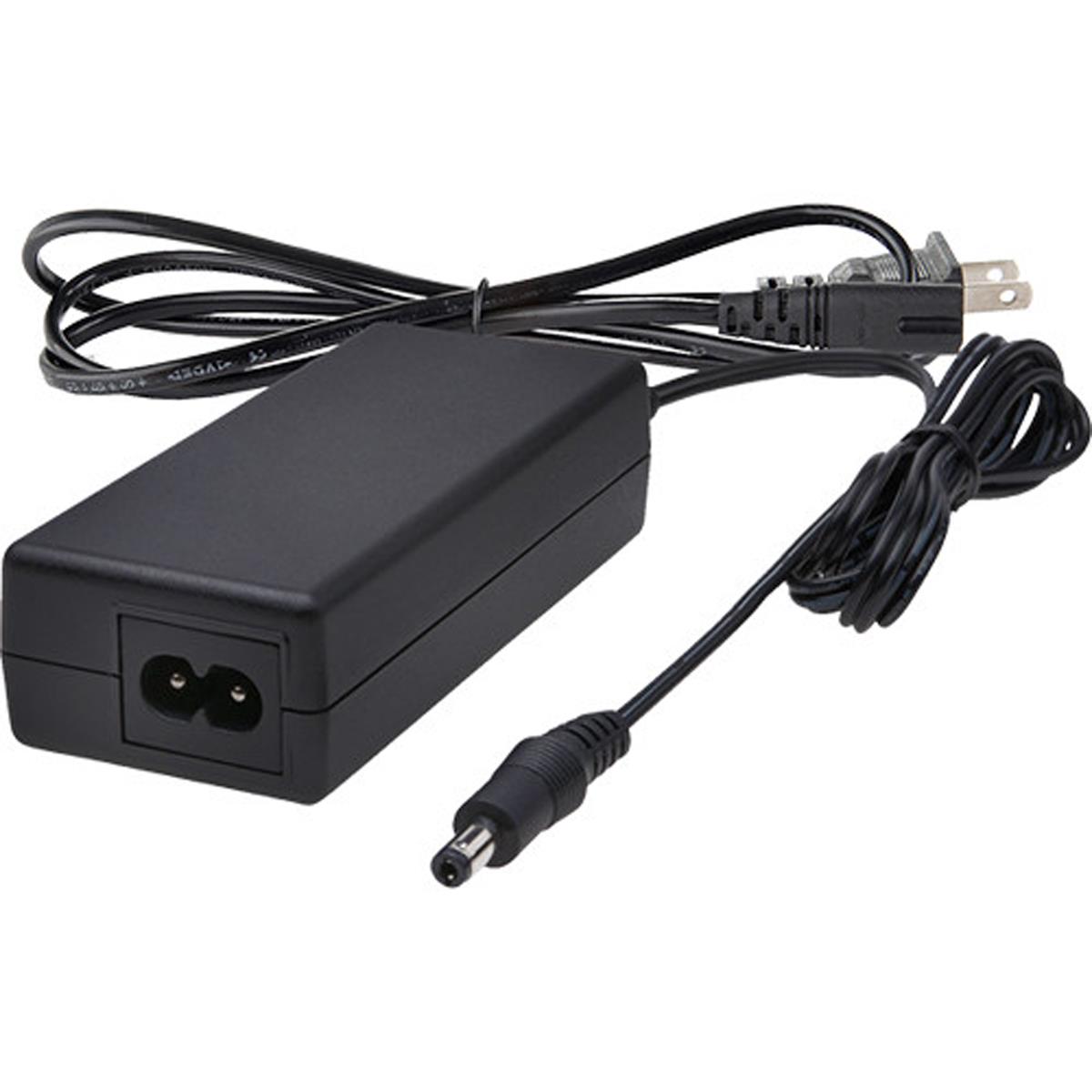 Image of Sonnet Power Adapter for Echo Express SEL