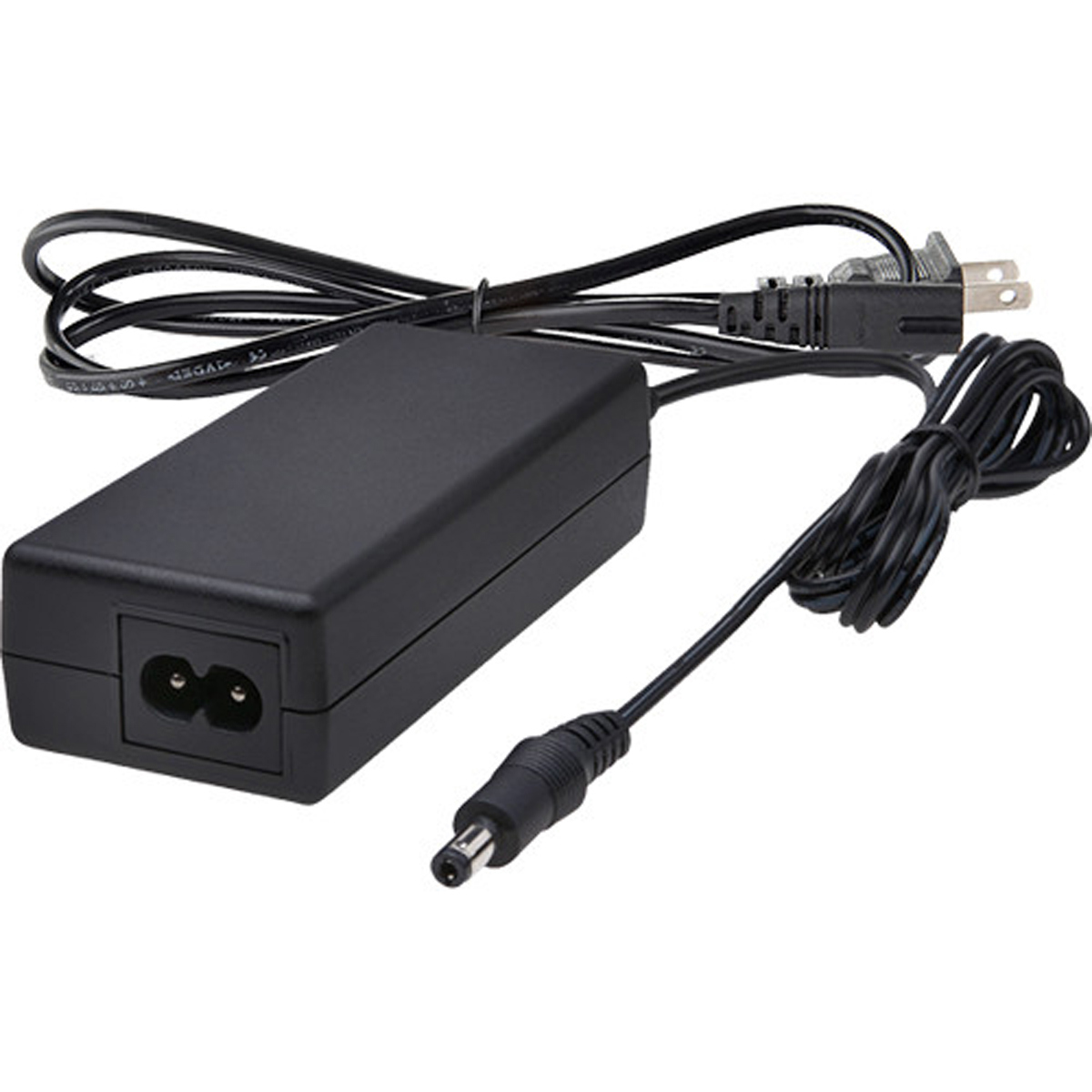 

Sonnet Power Adapter for Echo Express SEL, SE I & Twin 10G System