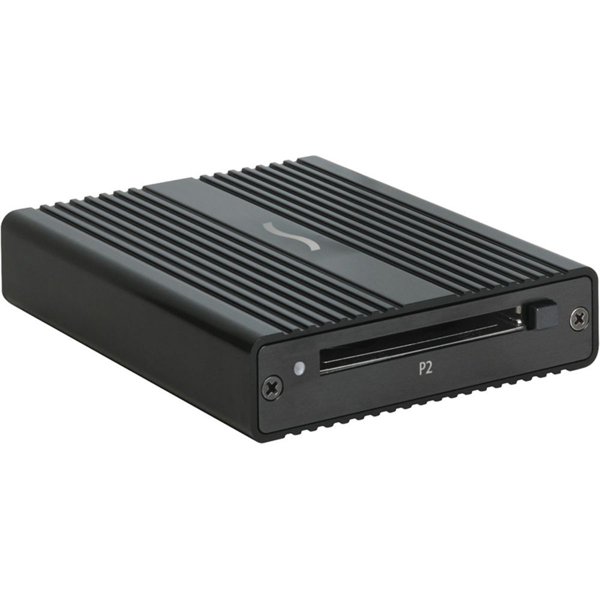 

Sonnet Thunderbolt Pro P2 Card Reader for Mac