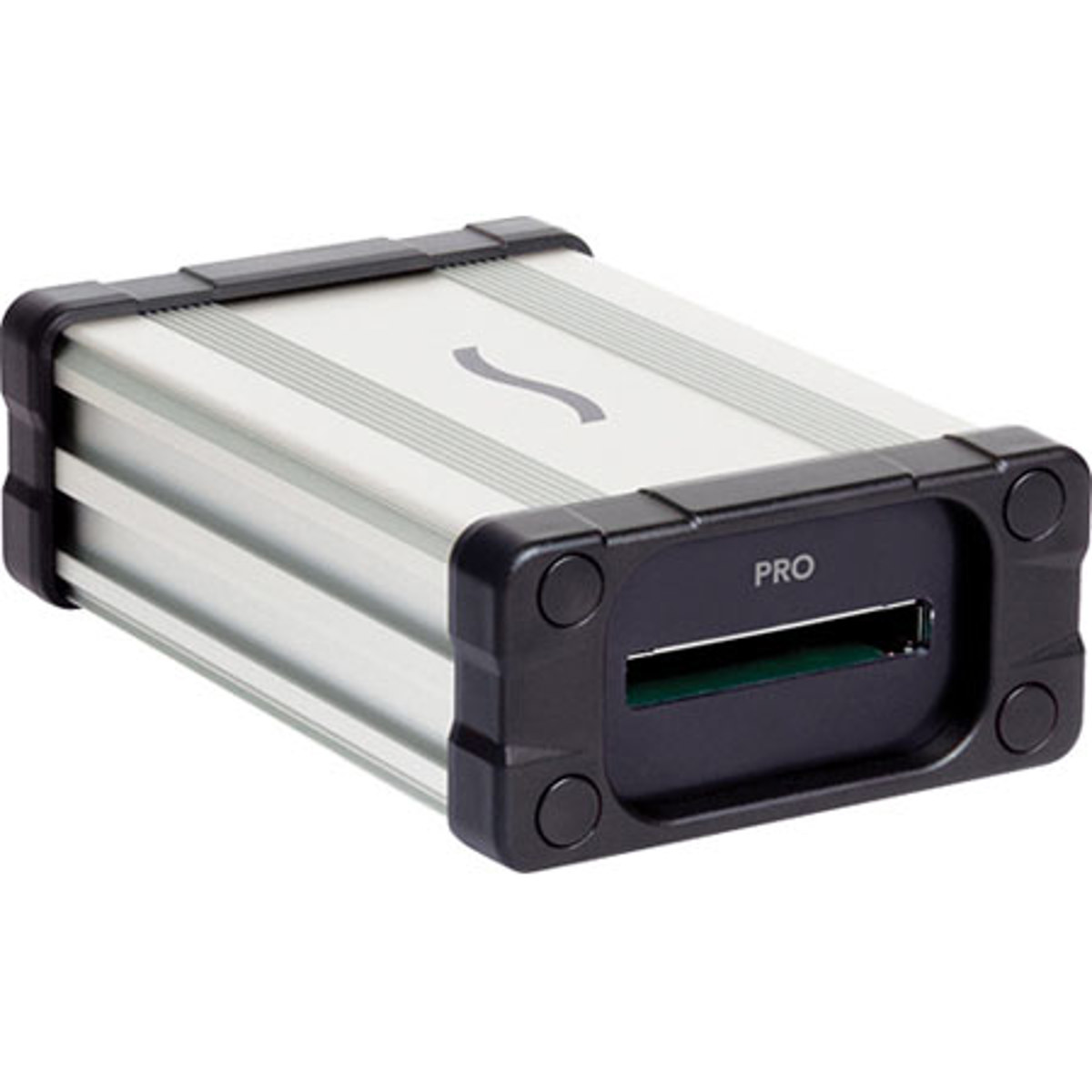 

Sonnet Echo Pro ExpressCard/34 Thunderbolt Adapter (PCIe 2.0)
