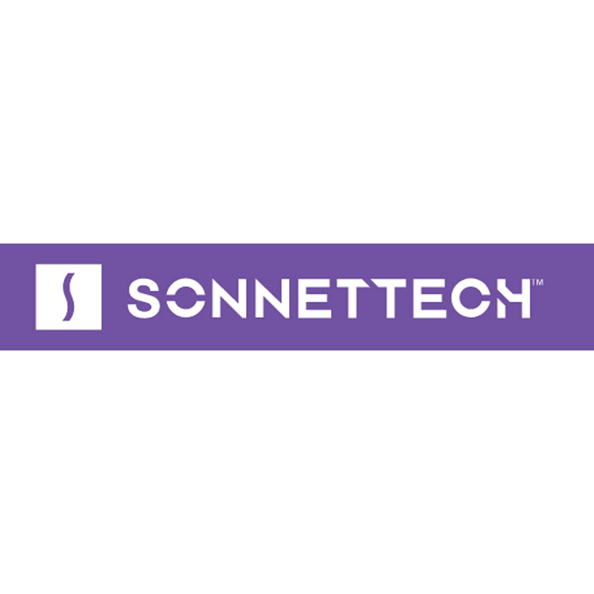 

Sonnet TCBSAS2M 78.7in Multilane SAS Cable for Fusion