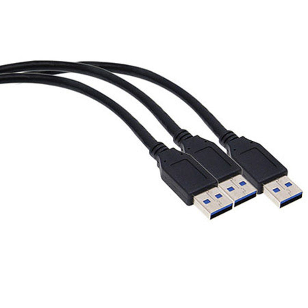 Image of Sonnet xMac mini Server USB 3.0 Cable Kit