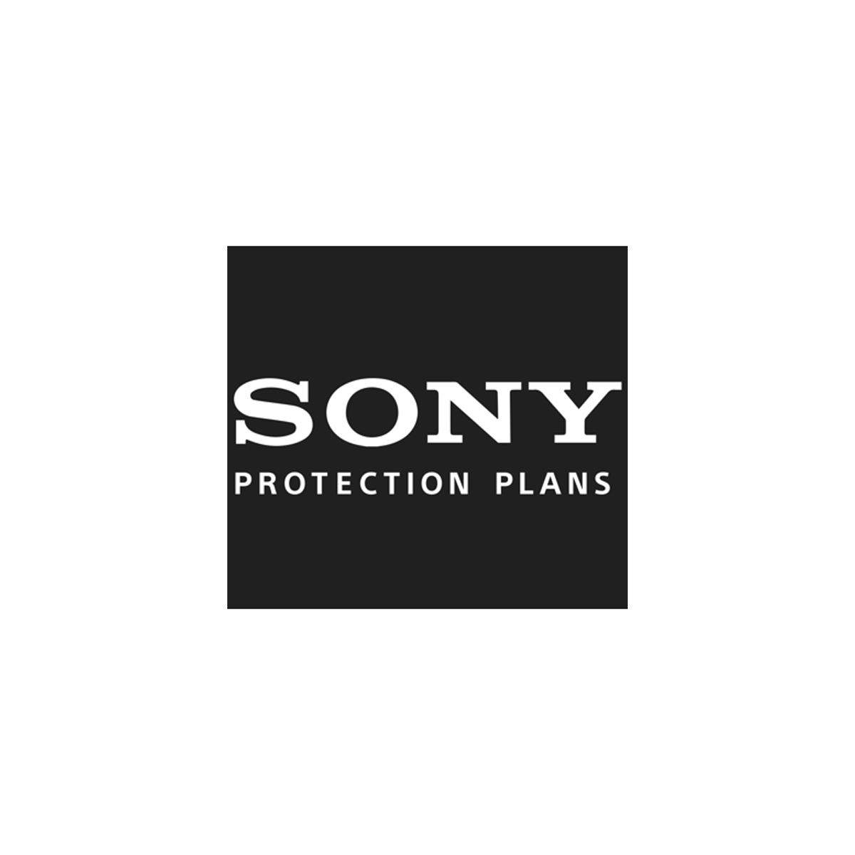 

Sony Protect Plus 3 Year Extended Warranty Plan with ADP for PXW-Z90V, Download