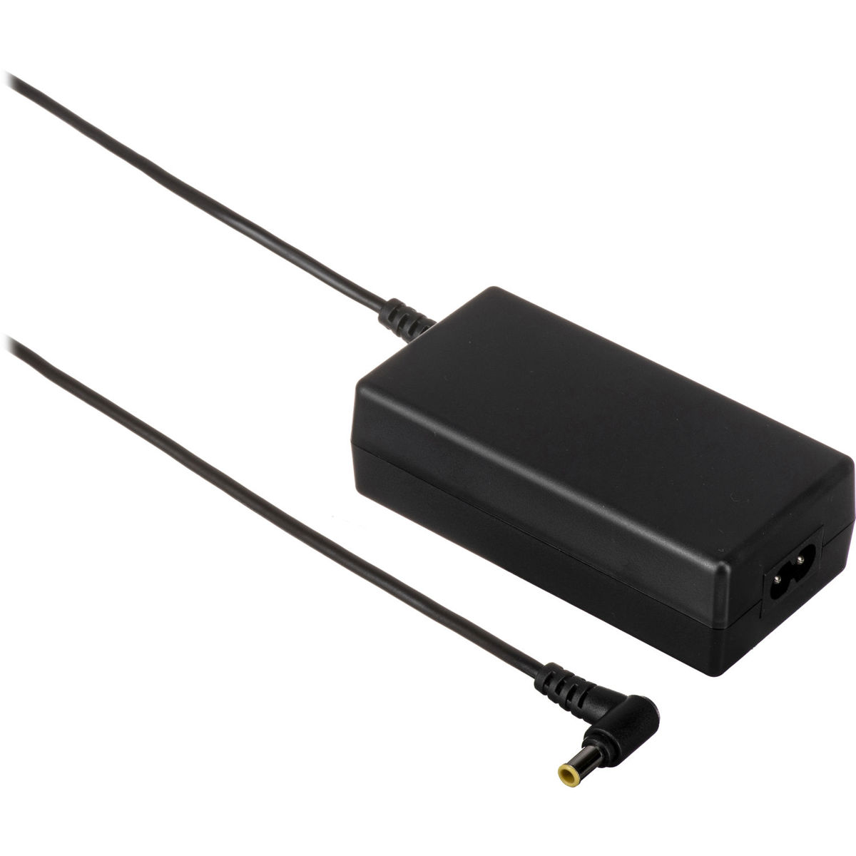 

Sony AC-UES1230M T AC Power Adapter for Network Cameras