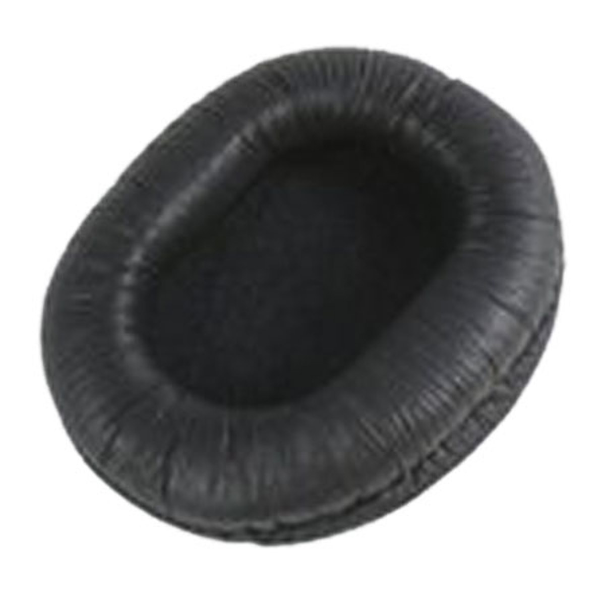 

Sony Single Pad for MDR-7506 and MDR-V6 Headphones