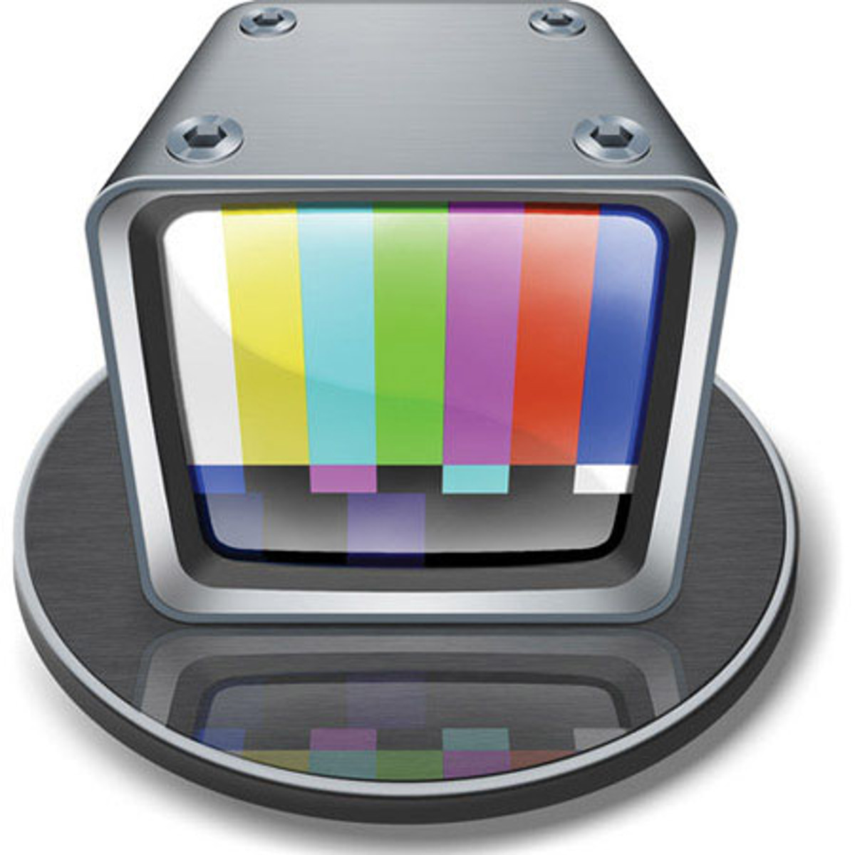 

Softron OnTheAir Node 3 (Download) for Mac