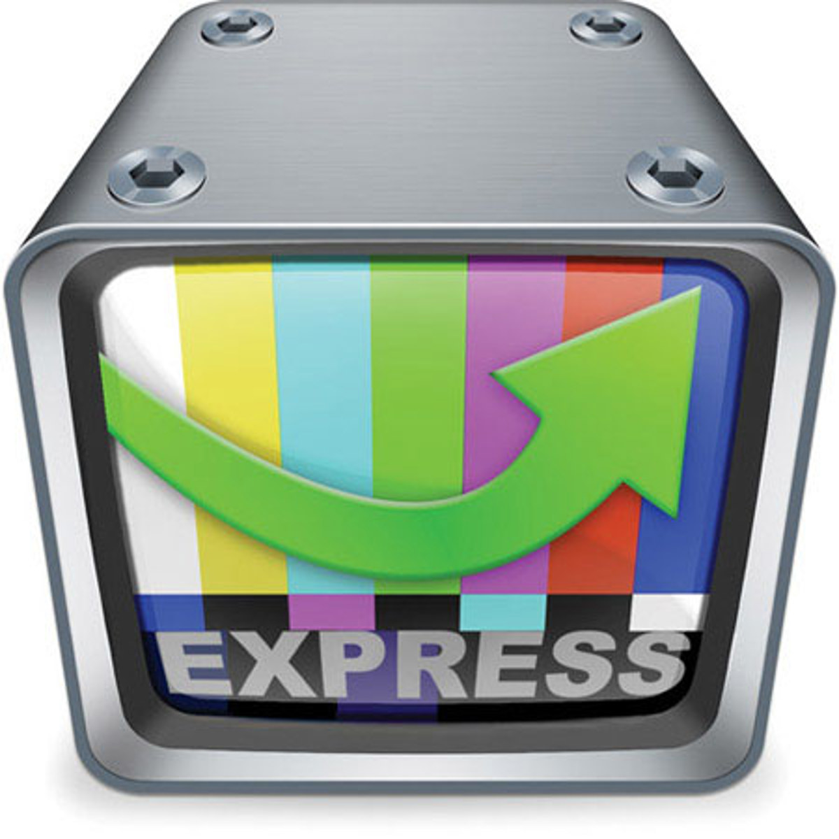 

Softron OnTheAir Video Express 3 (Download) for Mac