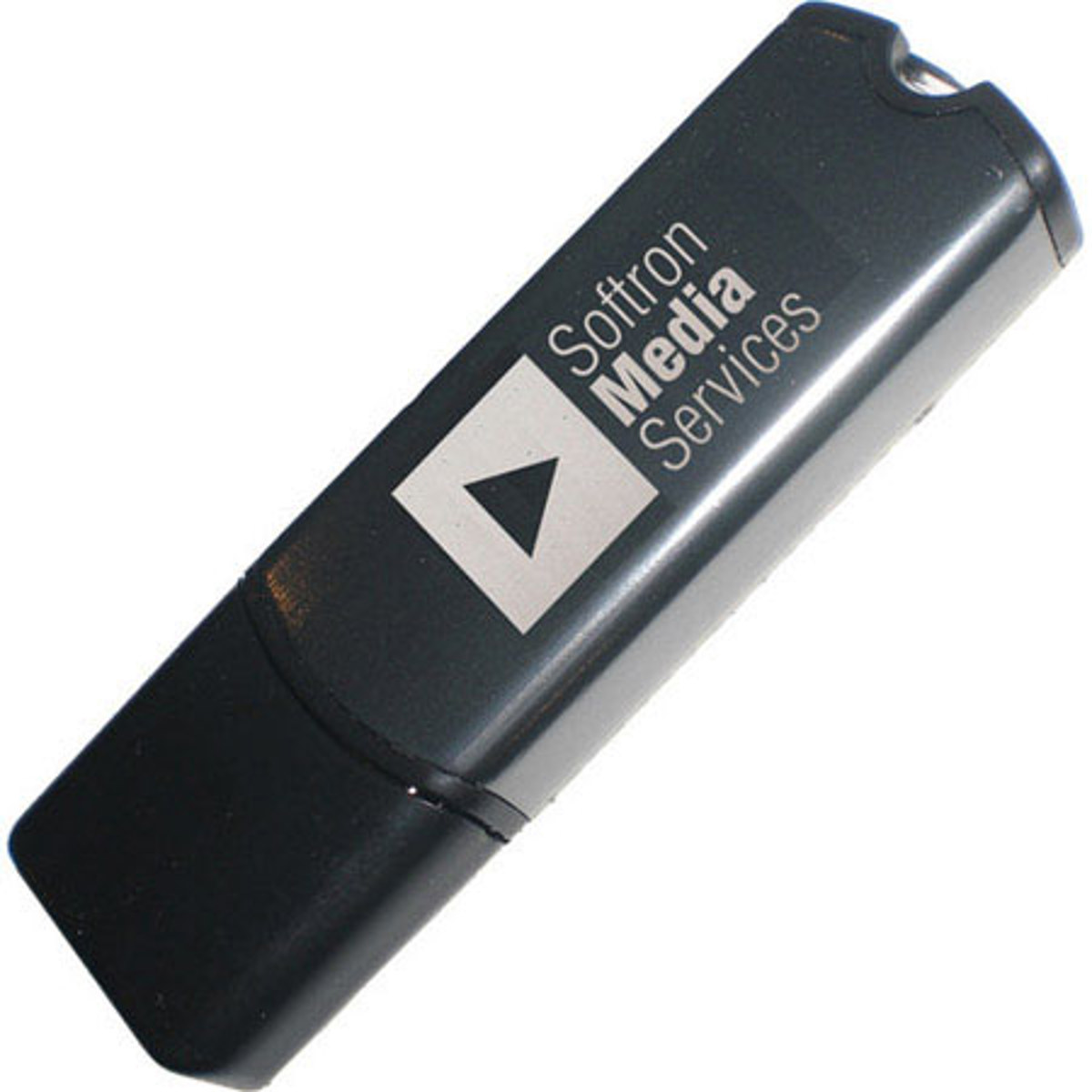 

Softron USB Dongle 2