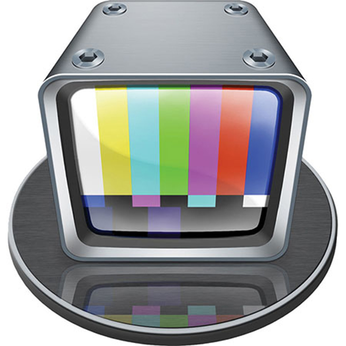 

Softron ST-3IB36 OnTheAir Node Video Server Bundled with OnTheAir Live